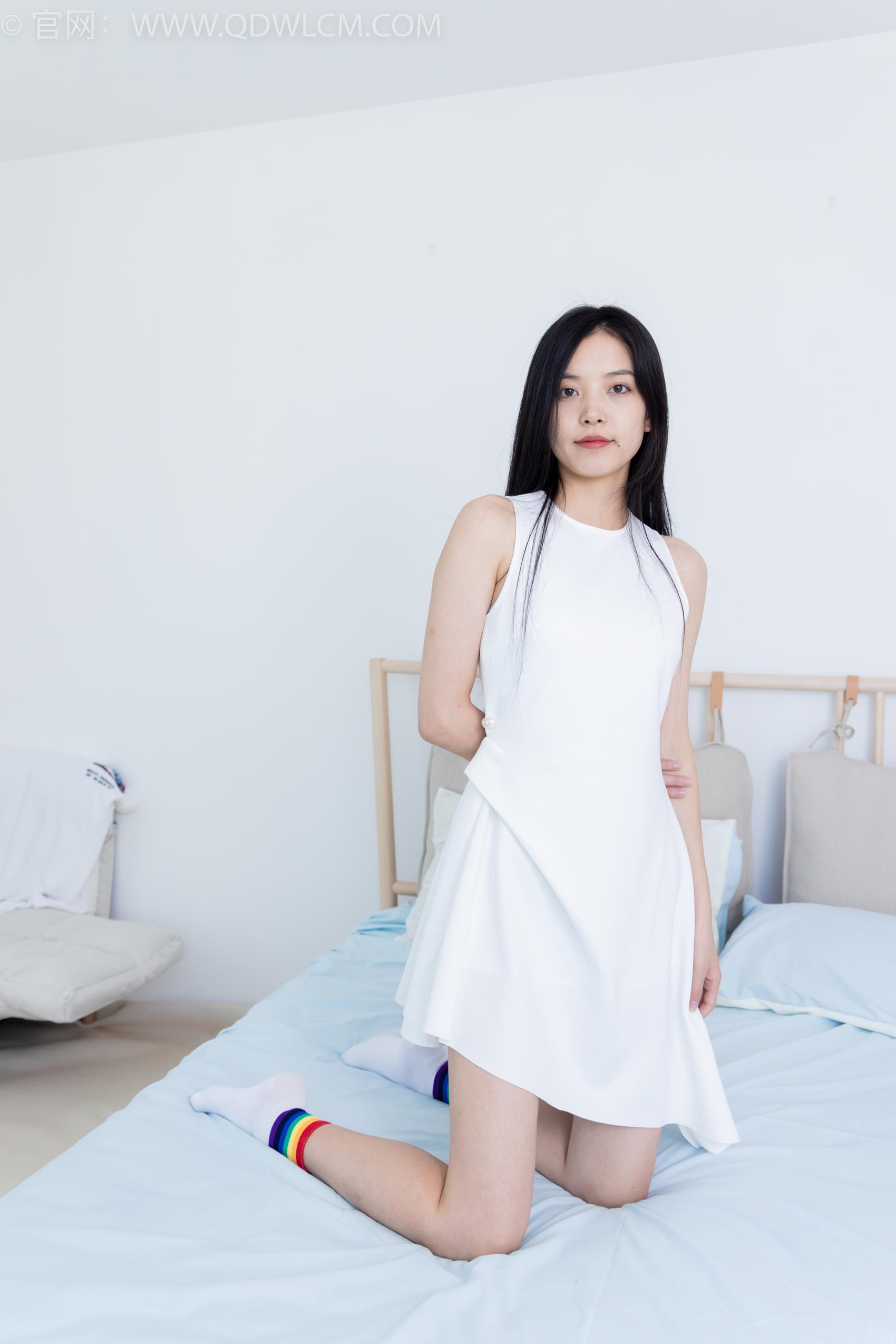 图片[82]-物恋传媒 NO.1741 茯苓-蕙质兰心[190P] – 速更版-美库