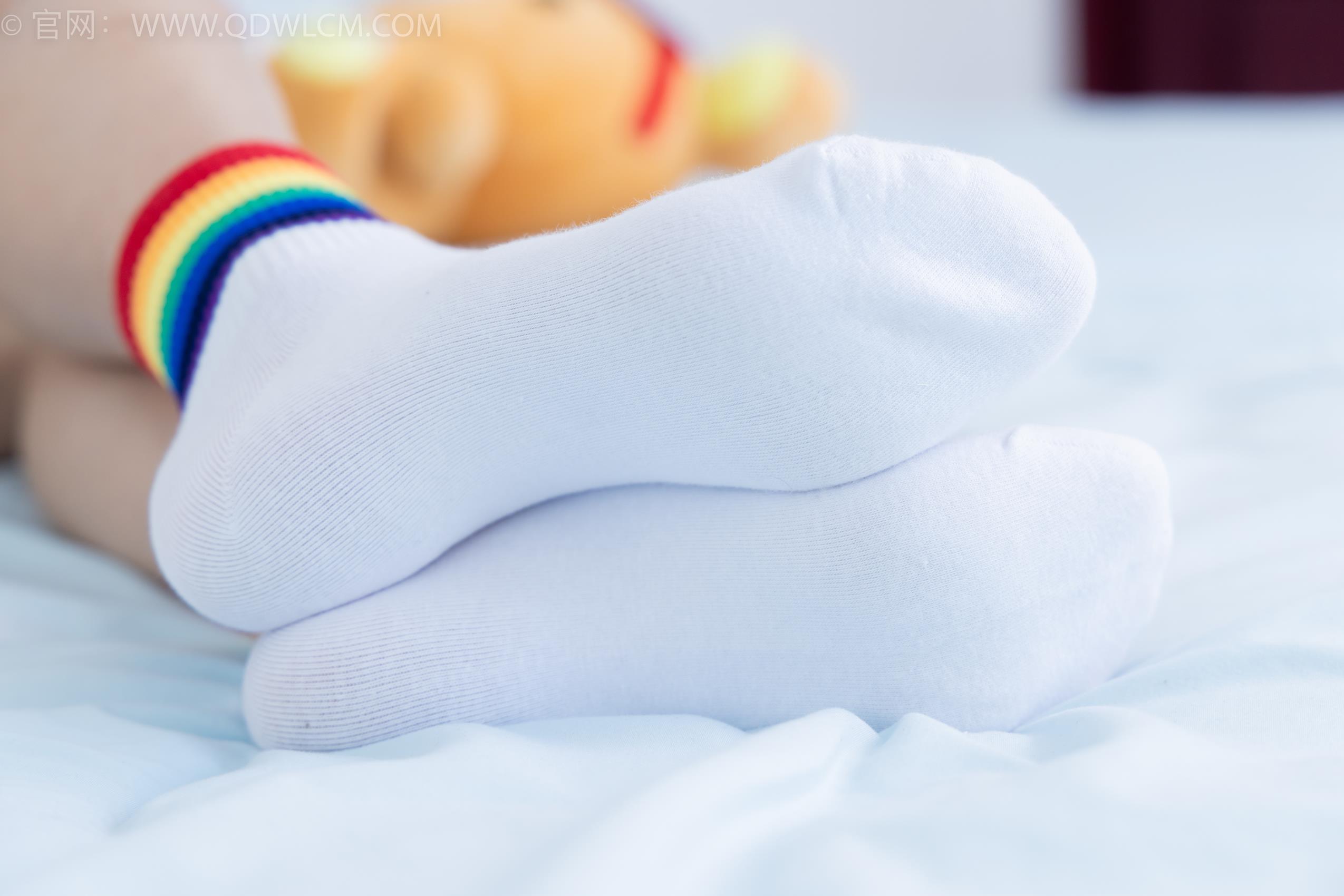 图片[89]-物恋传媒 NO.1741 茯苓-蕙质兰心[190P] – 速更版-美库