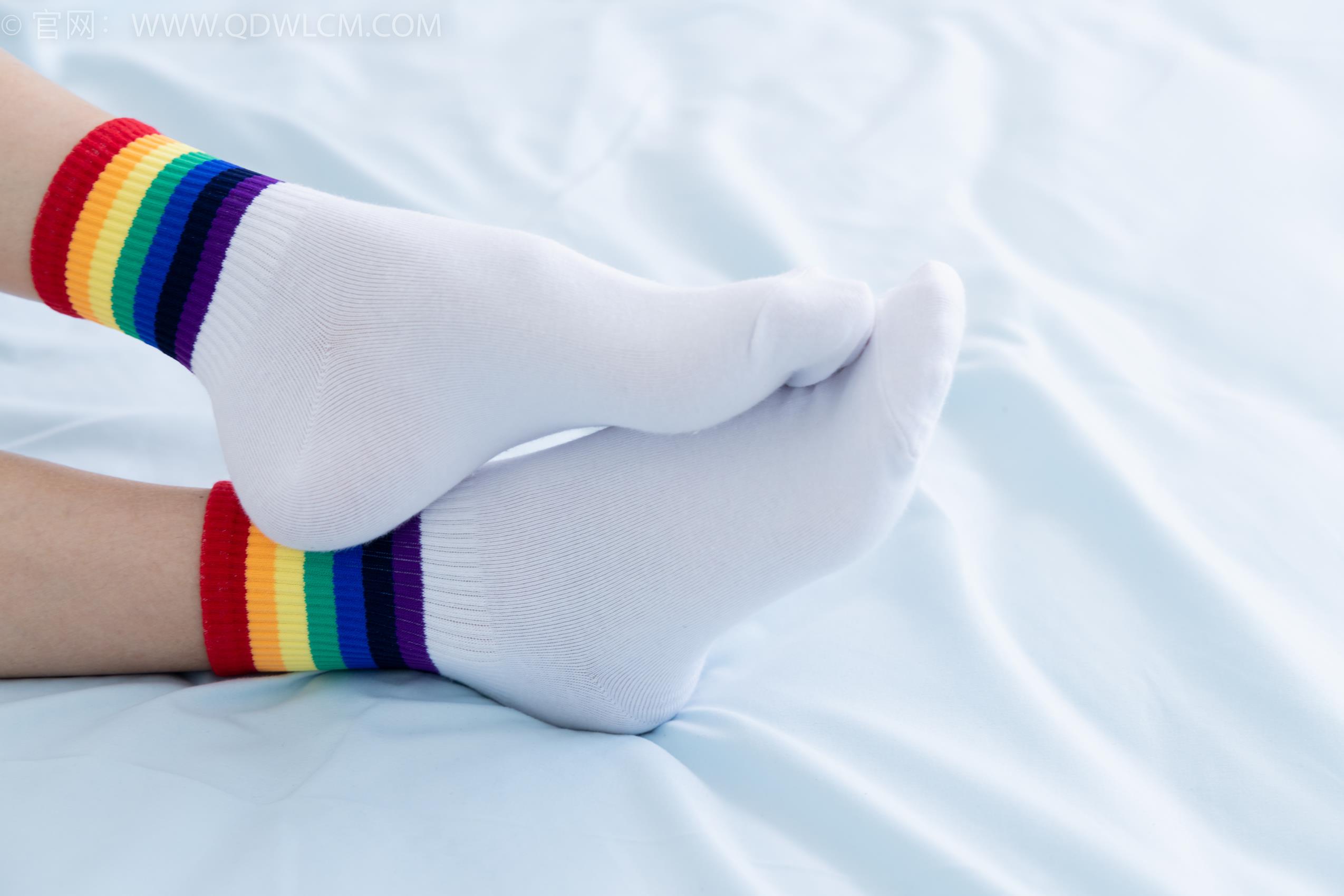 图片[92]-物恋传媒 NO.1741 茯苓-蕙质兰心[190P] – 速更版-美库