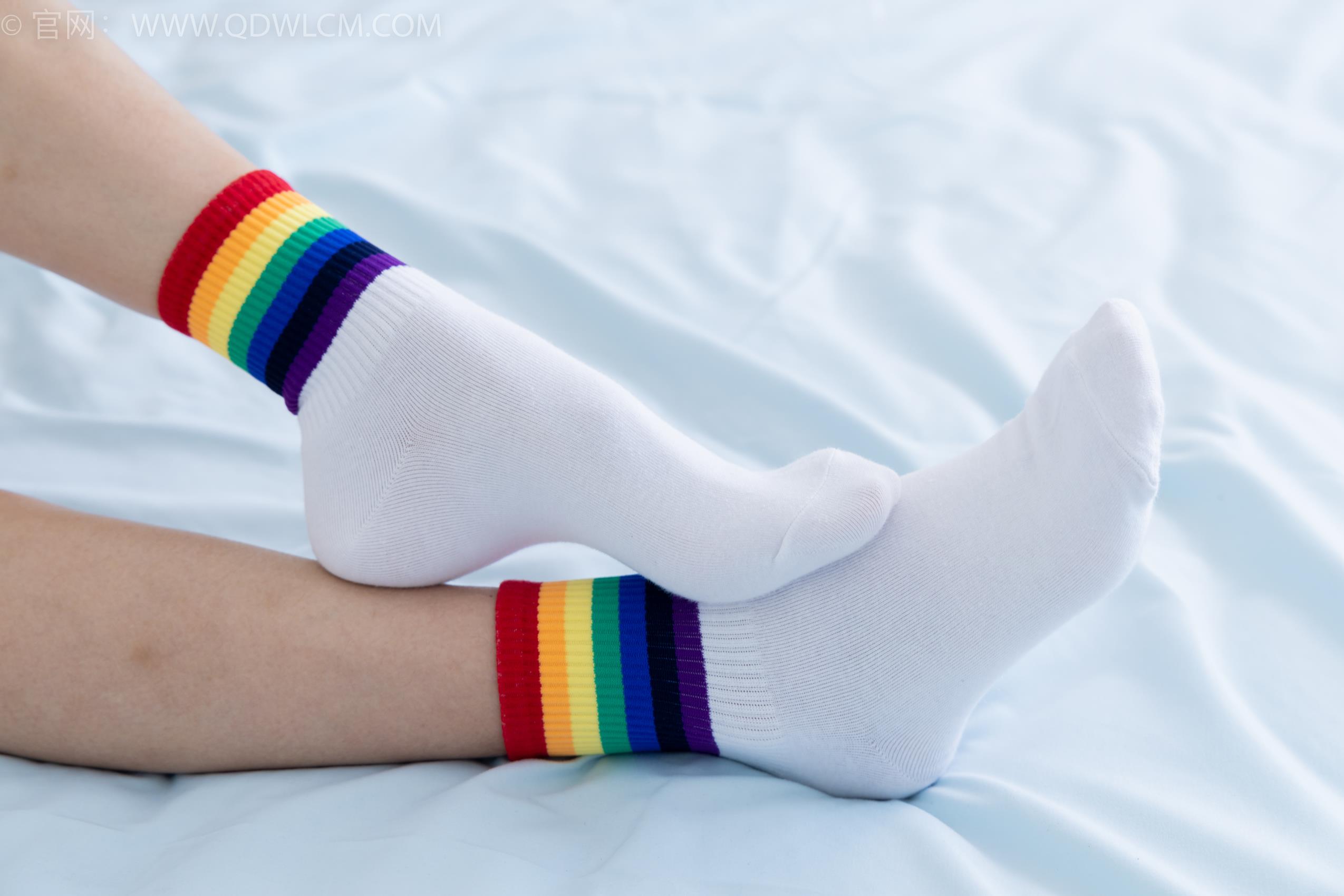 图片[93]-物恋传媒 NO.1741 茯苓-蕙质兰心[190P] – 速更版-美库