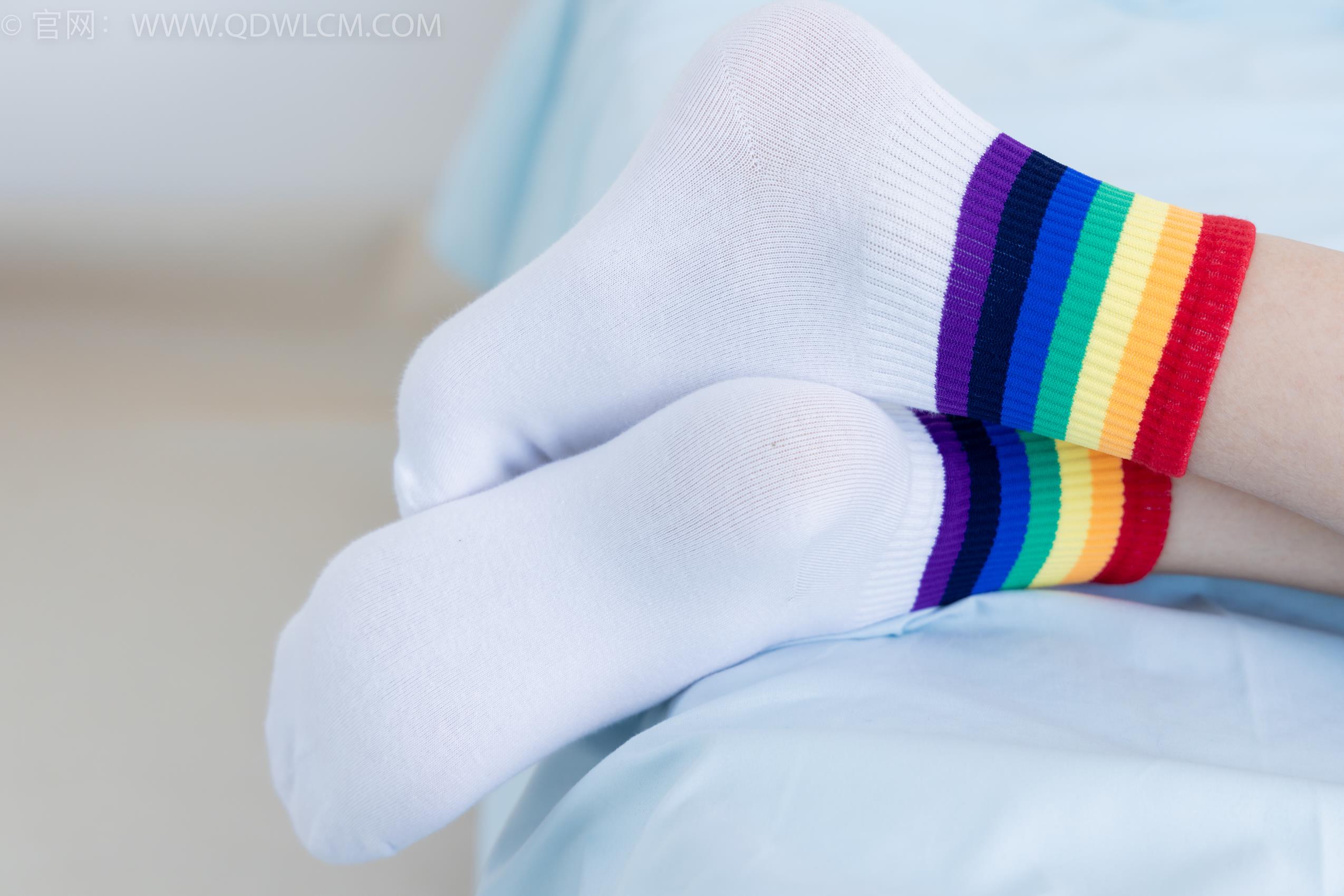 图片[97]-物恋传媒 NO.1741 茯苓-蕙质兰心[190P] – 速更版-美库