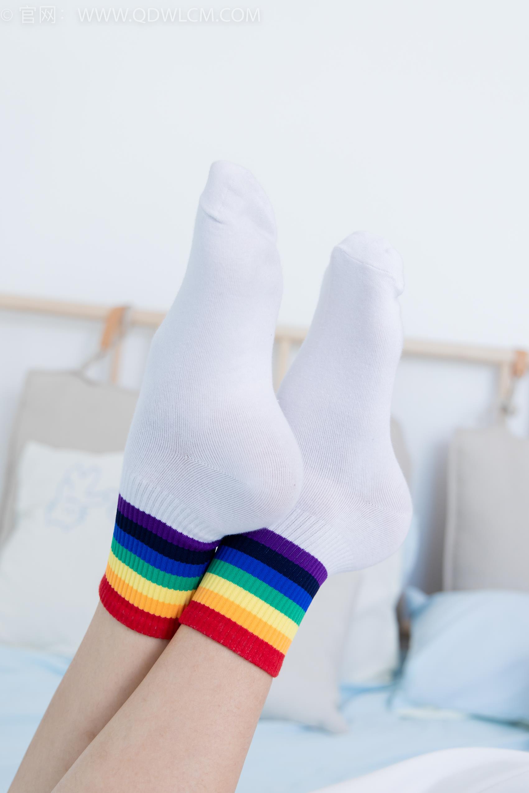 图片[101]-物恋传媒 NO.1741 茯苓-蕙质兰心[190P] – 速更版-美库