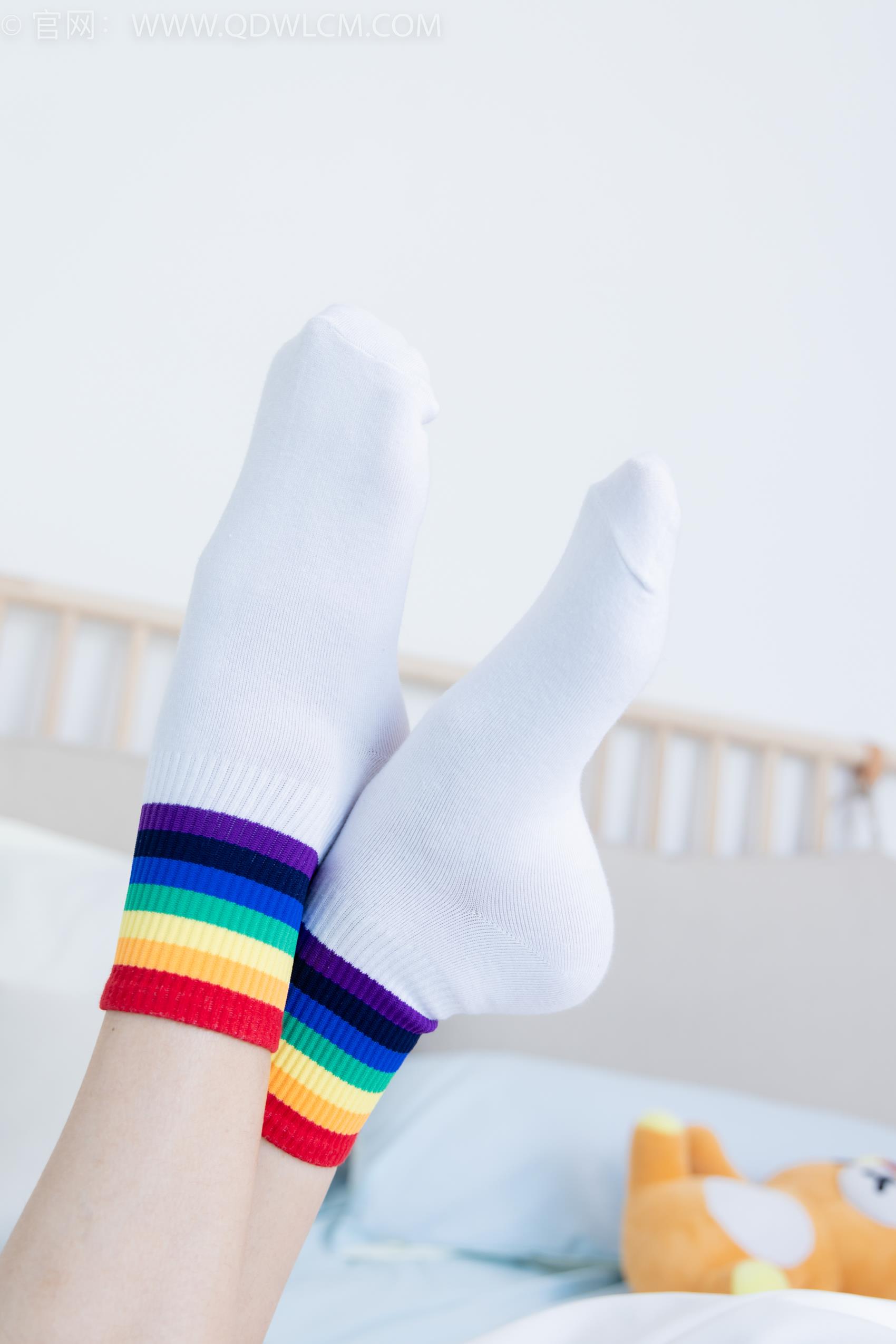 图片[102]-物恋传媒 NO.1741 茯苓-蕙质兰心[190P] – 速更版-美库