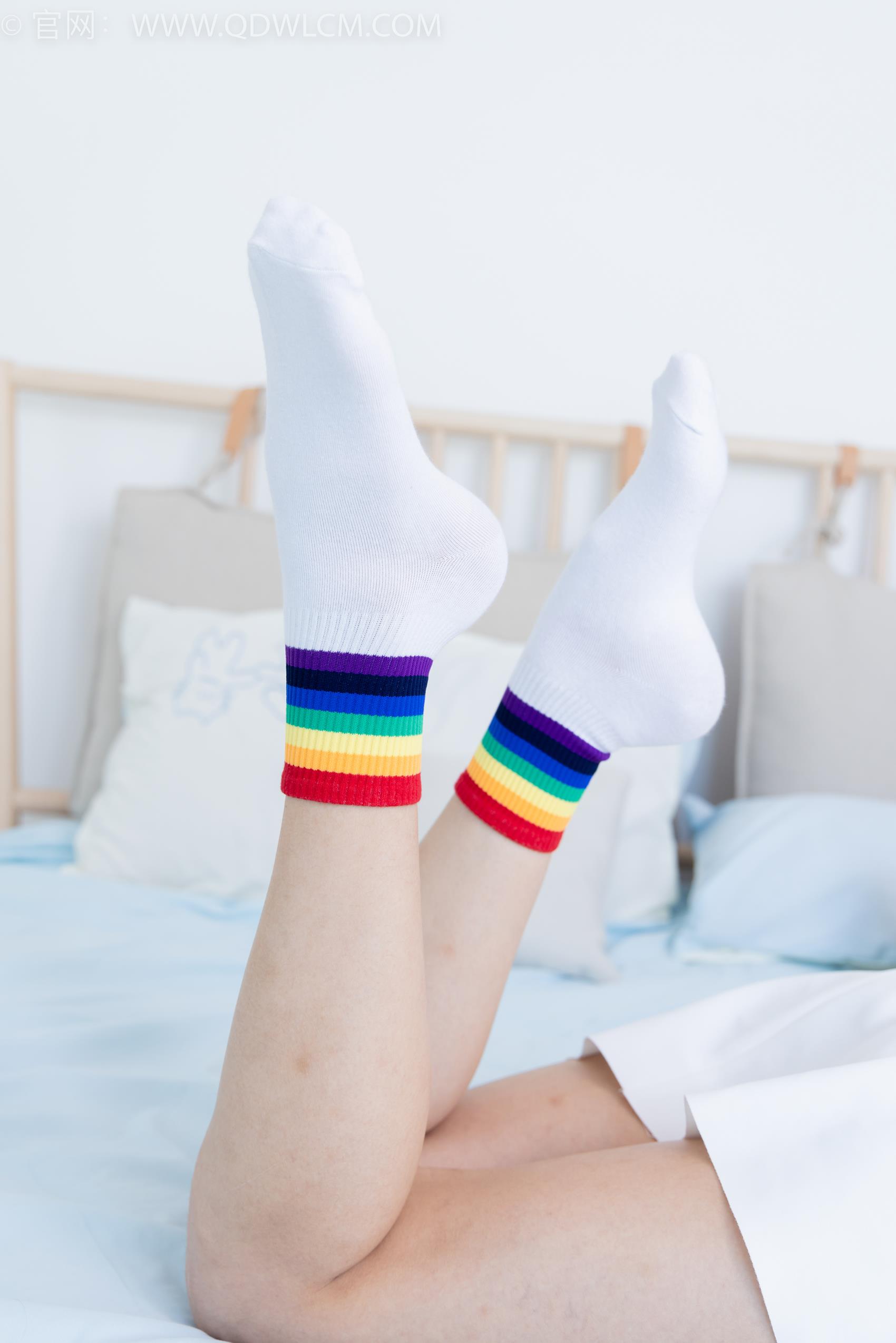 图片[103]-物恋传媒 NO.1741 茯苓-蕙质兰心[190P] – 速更版-美库