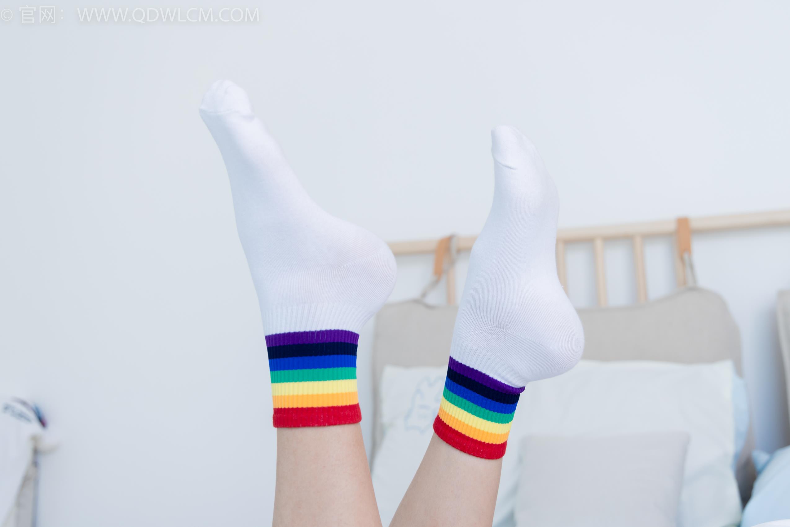 图片[104]-物恋传媒 NO.1741 茯苓-蕙质兰心[190P] – 速更版-美库