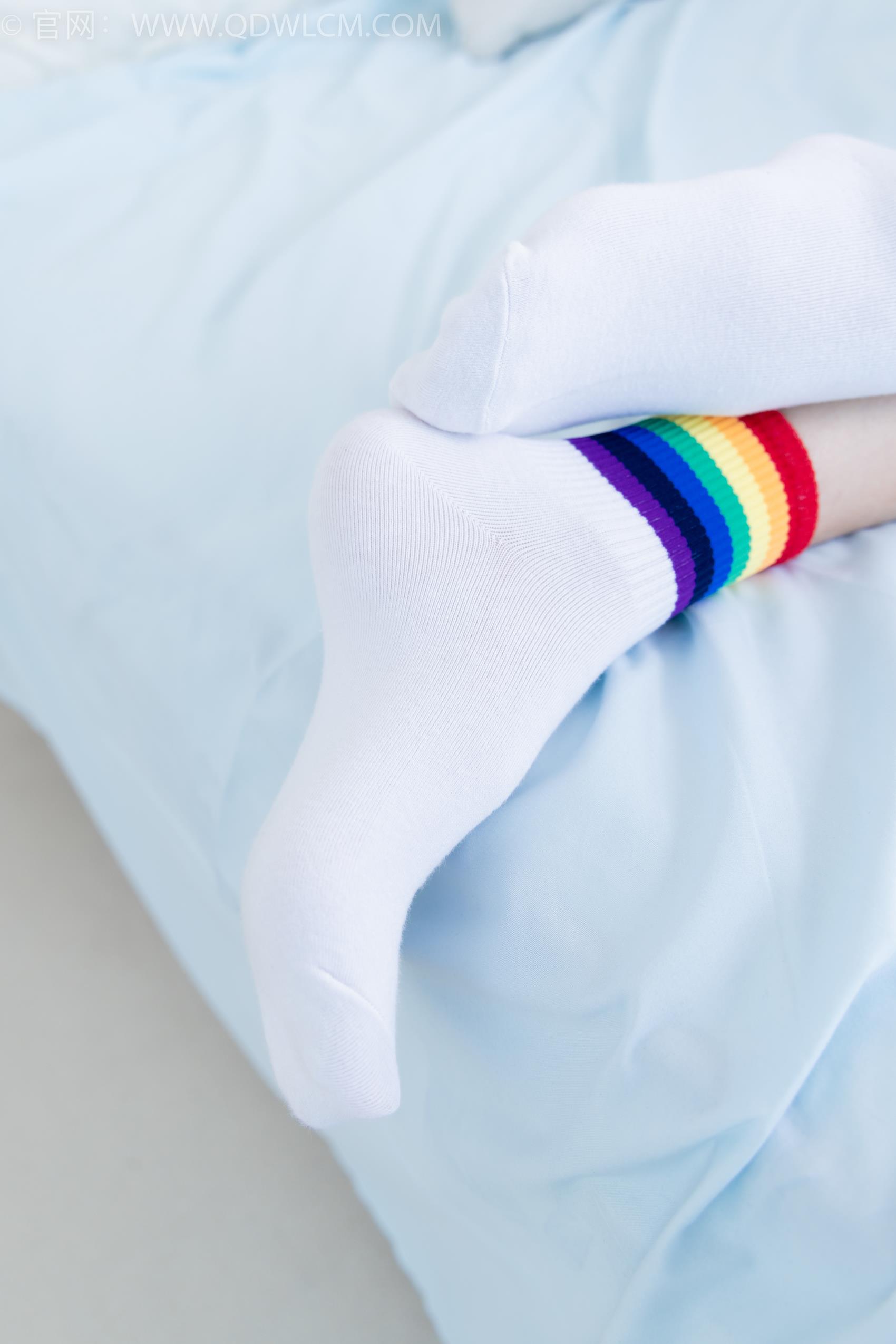 图片[115]-物恋传媒 NO.1741 茯苓-蕙质兰心[190P] – 速更版-美库