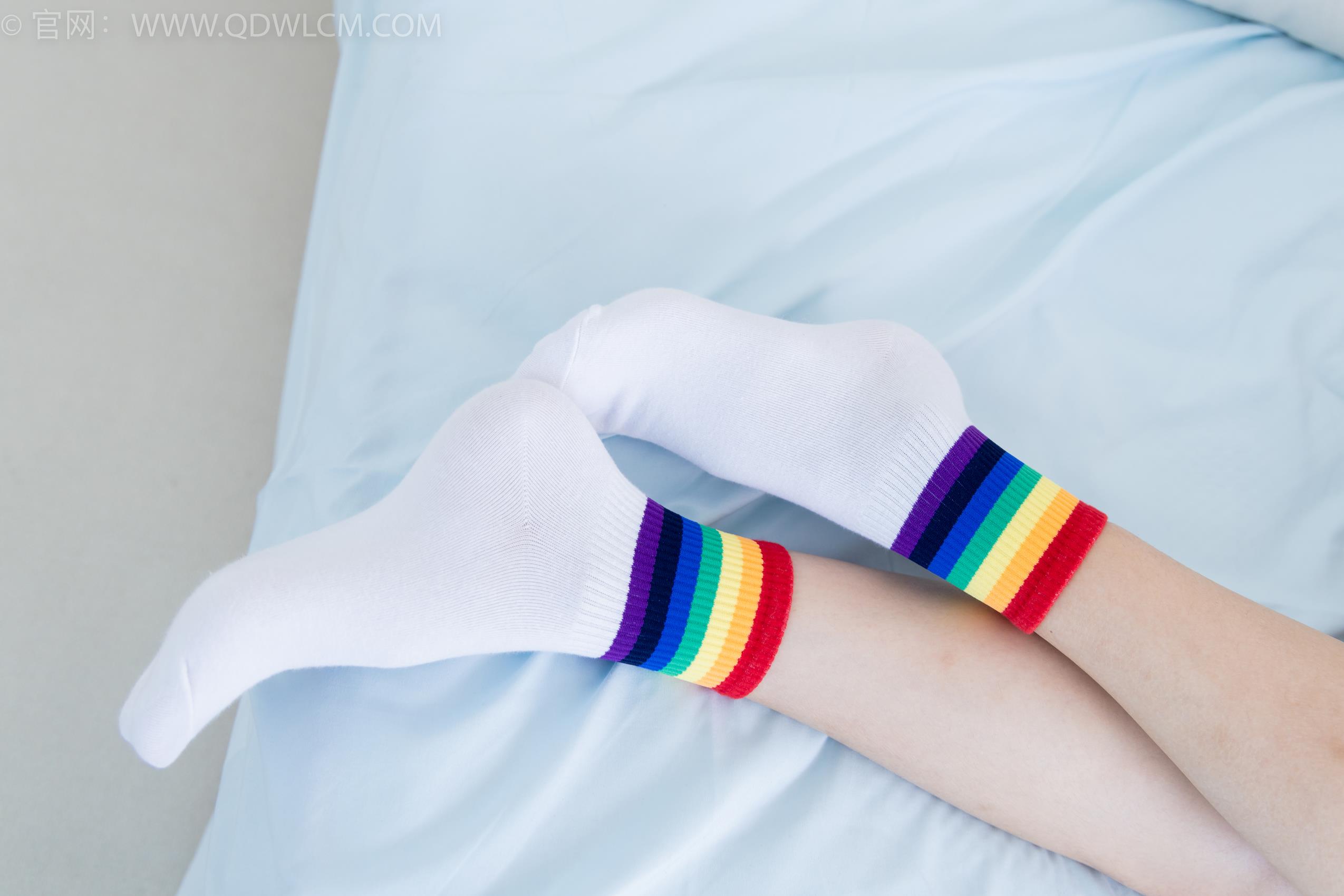 图片[116]-物恋传媒 NO.1741 茯苓-蕙质兰心[190P] – 速更版-美库