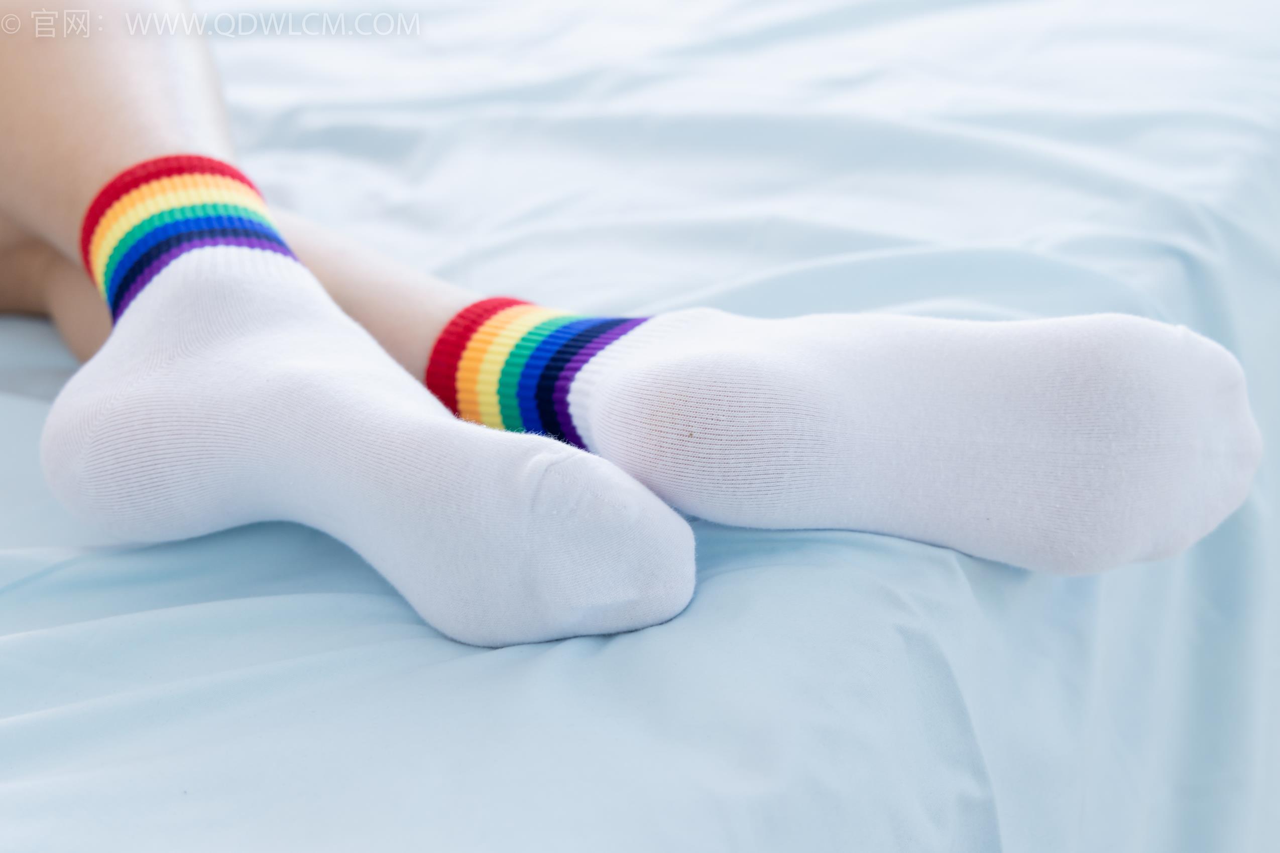 图片[117]-物恋传媒 NO.1741 茯苓-蕙质兰心[190P] – 速更版-美库