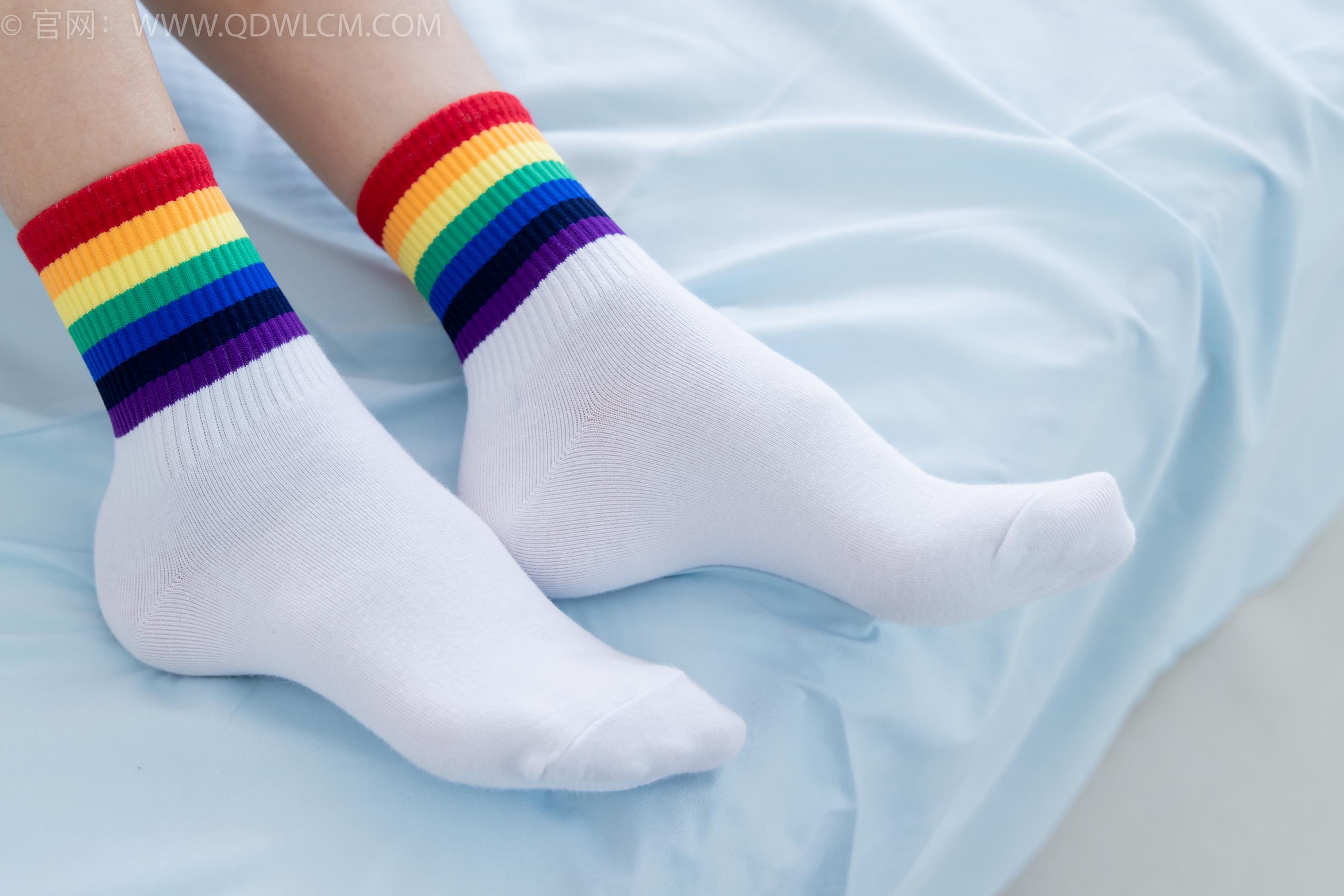 图片[118]-物恋传媒 NO.1741 茯苓-蕙质兰心[190P] – 速更版-美库