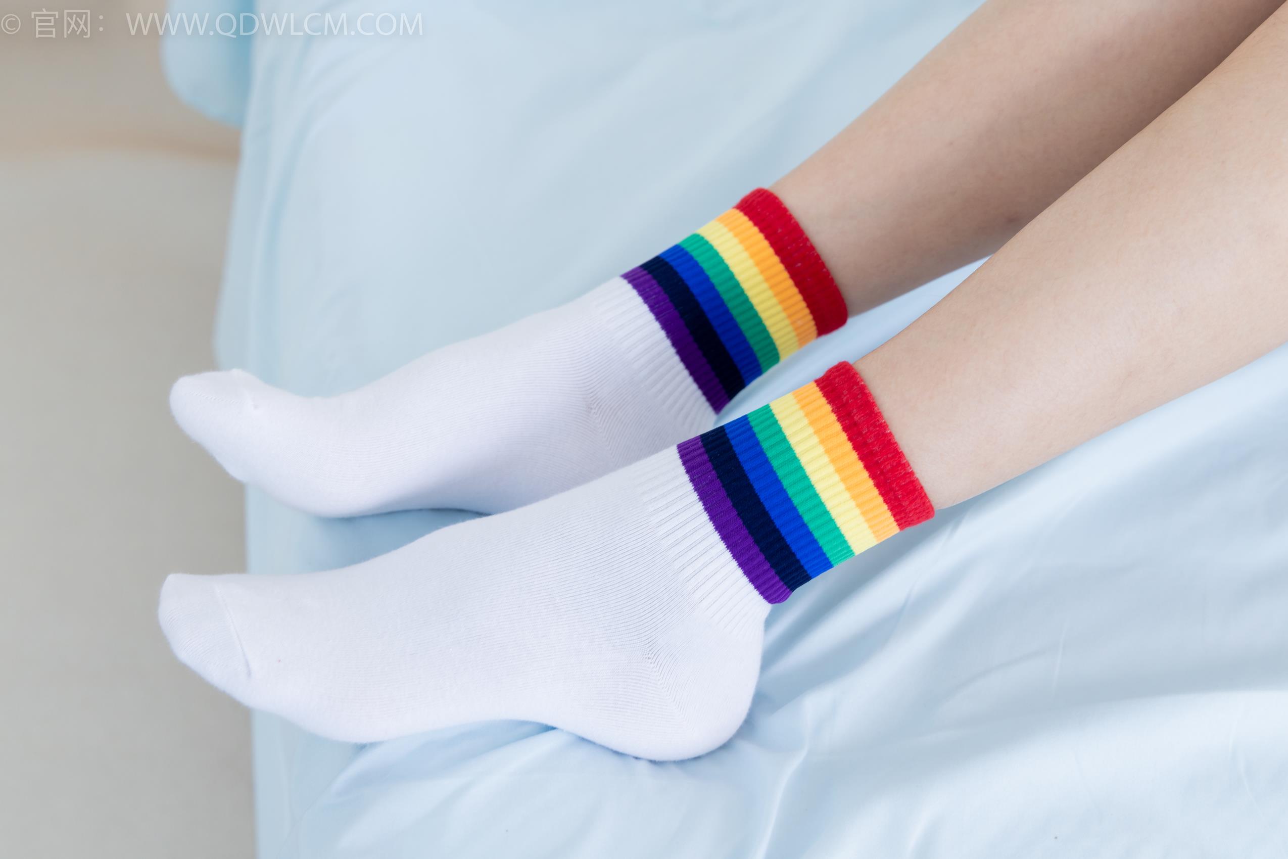 图片[119]-物恋传媒 NO.1741 茯苓-蕙质兰心[190P] – 速更版-美库