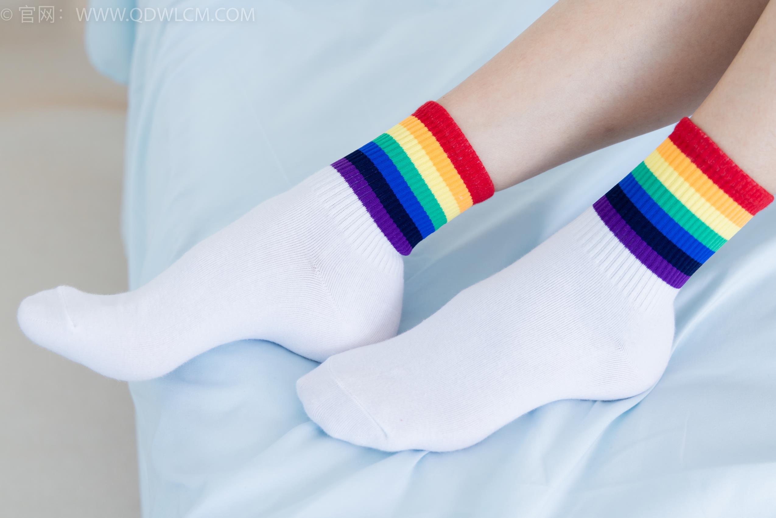 图片[120]-物恋传媒 NO.1741 茯苓-蕙质兰心[190P] – 速更版-美库