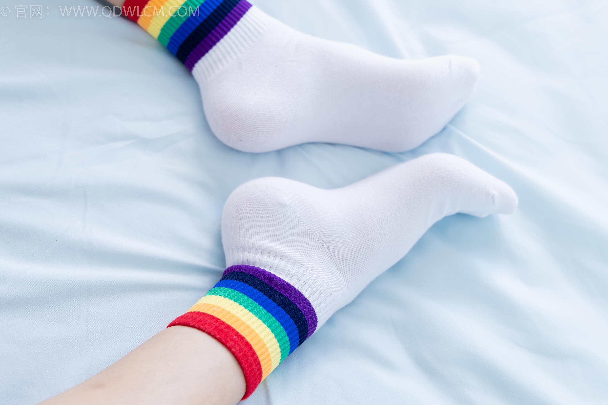 图片[121]-物恋传媒 NO.1741 茯苓-蕙质兰心[190P] – 速更版-美库