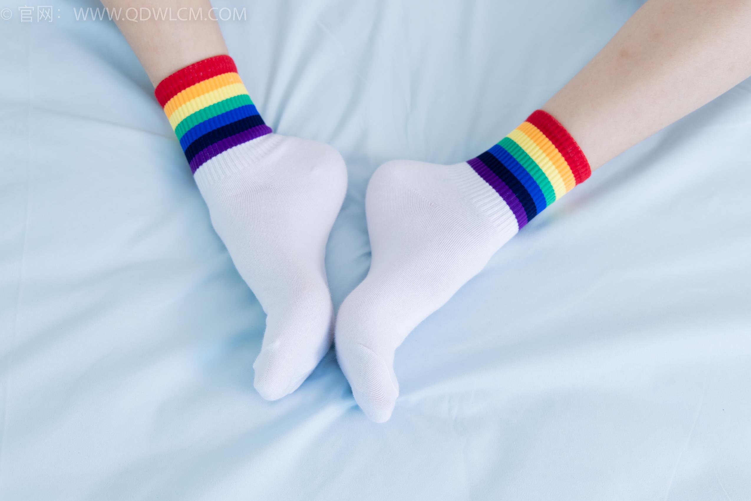 图片[122]-物恋传媒 NO.1741 茯苓-蕙质兰心[190P] – 速更版-美库