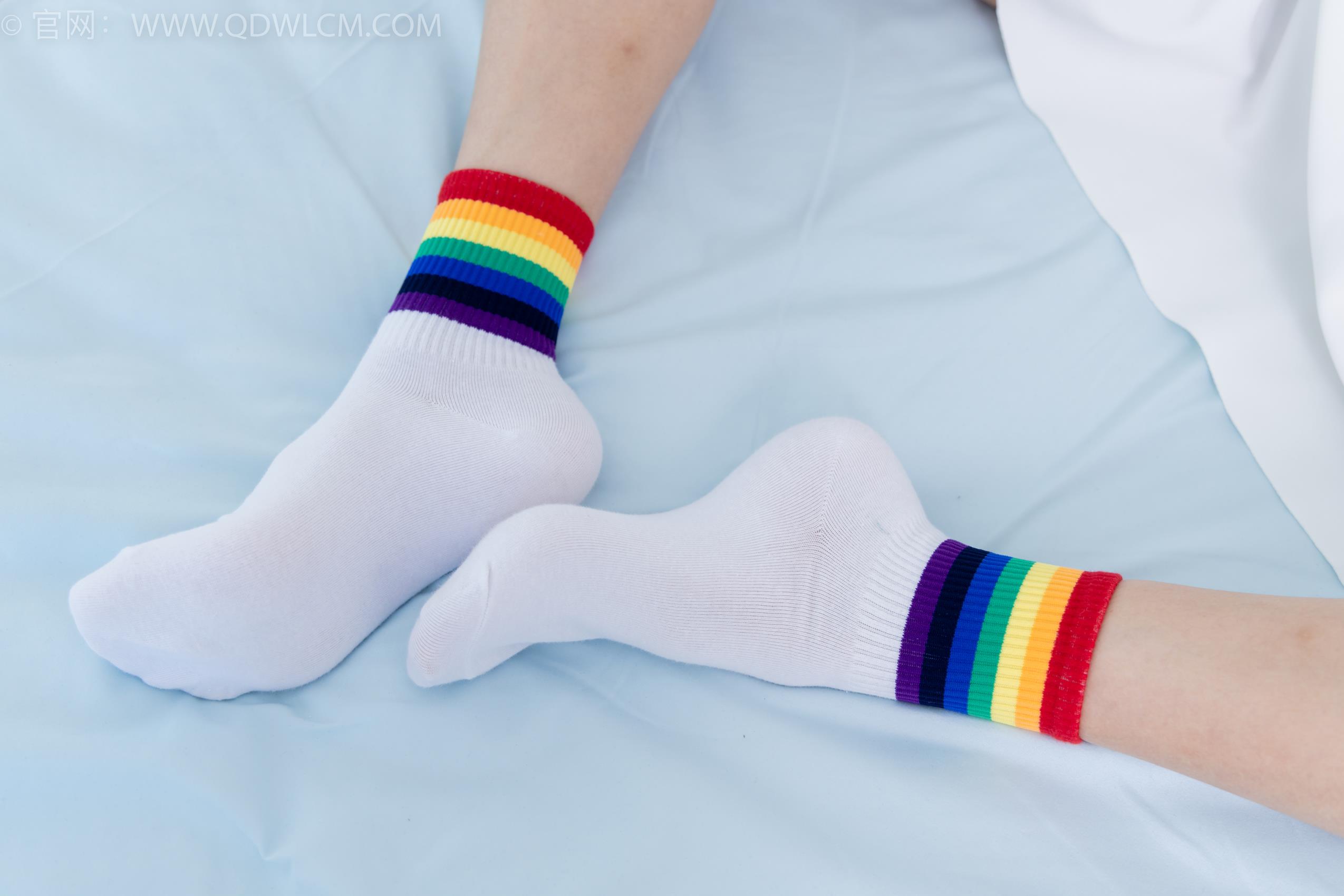 图片[123]-物恋传媒 NO.1741 茯苓-蕙质兰心[190P] – 速更版-美库