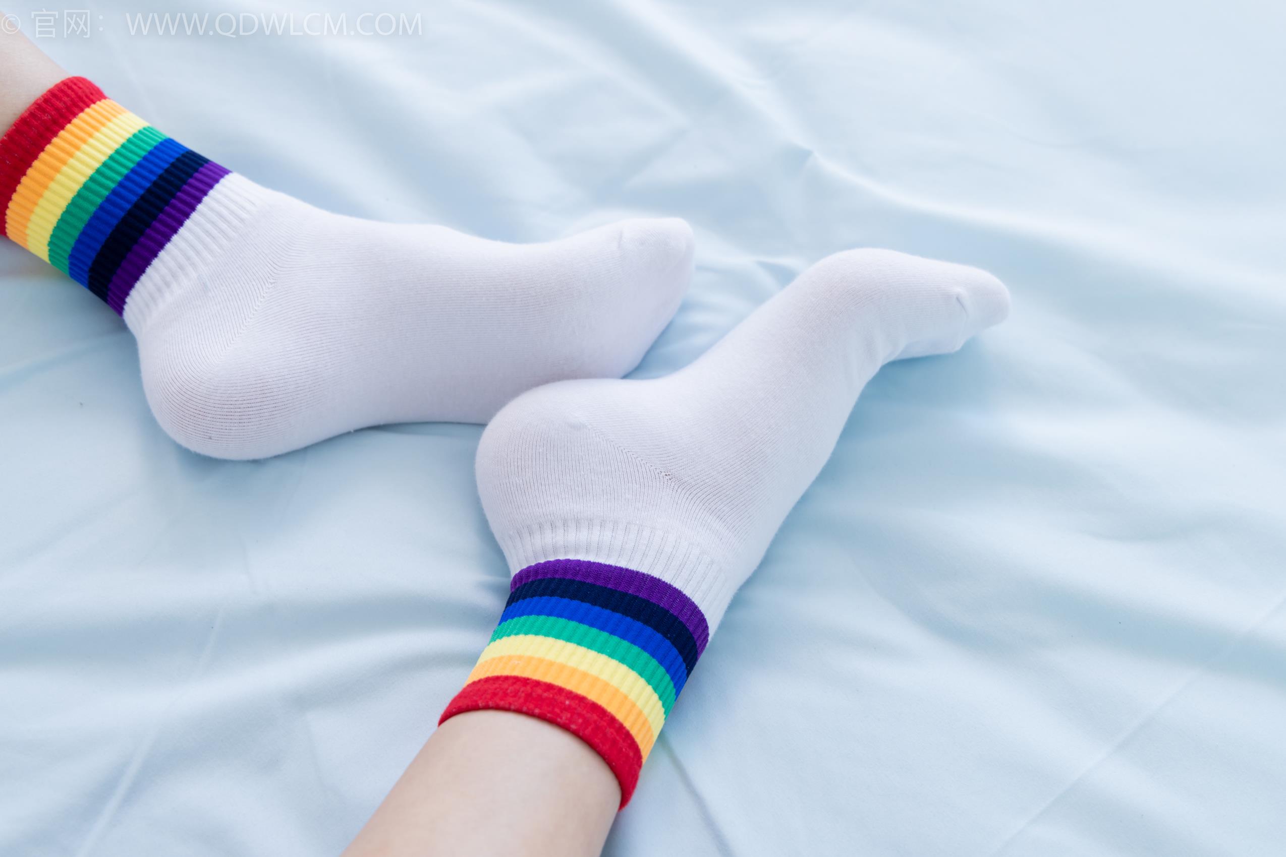 图片[124]-物恋传媒 NO.1741 茯苓-蕙质兰心[190P] – 速更版-美库