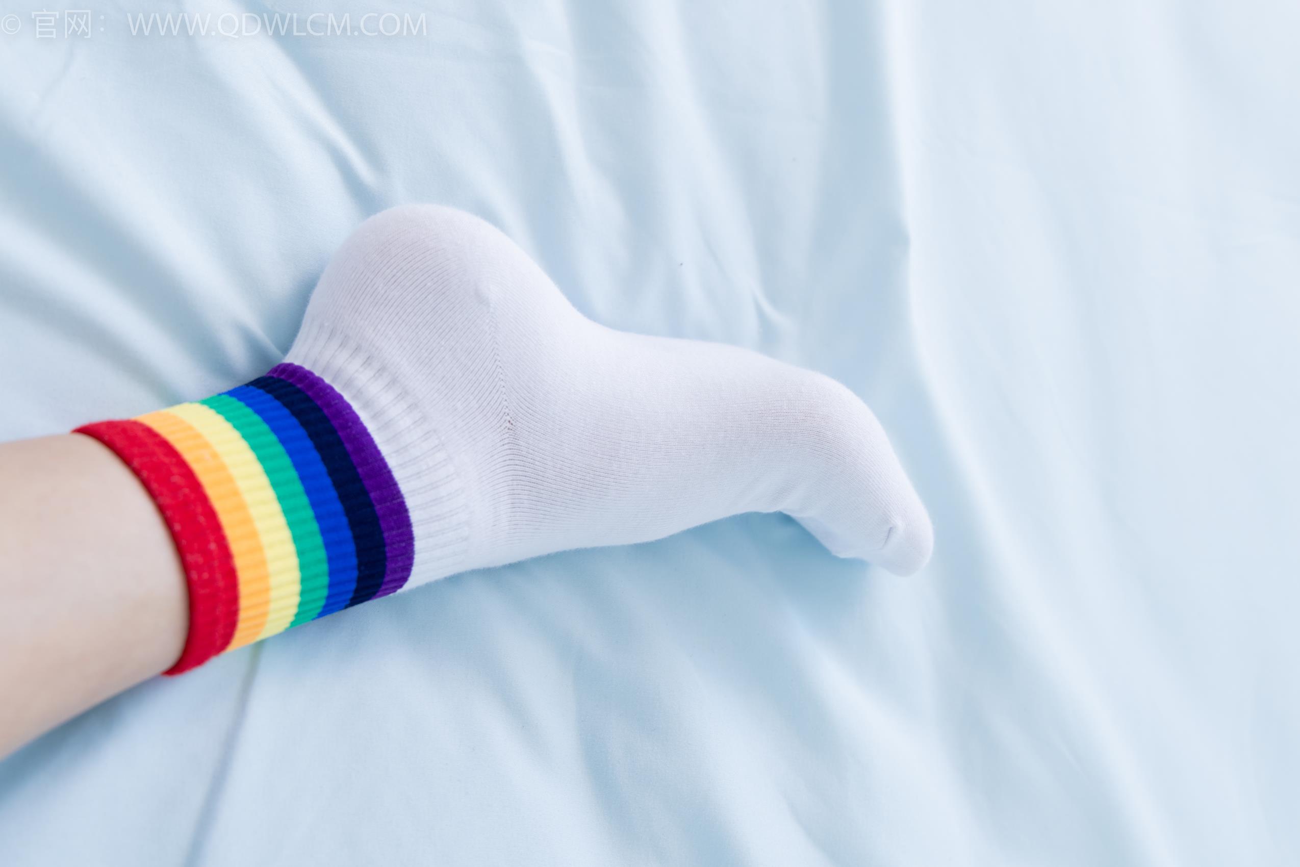 图片[125]-物恋传媒 NO.1741 茯苓-蕙质兰心[190P] – 速更版-美库