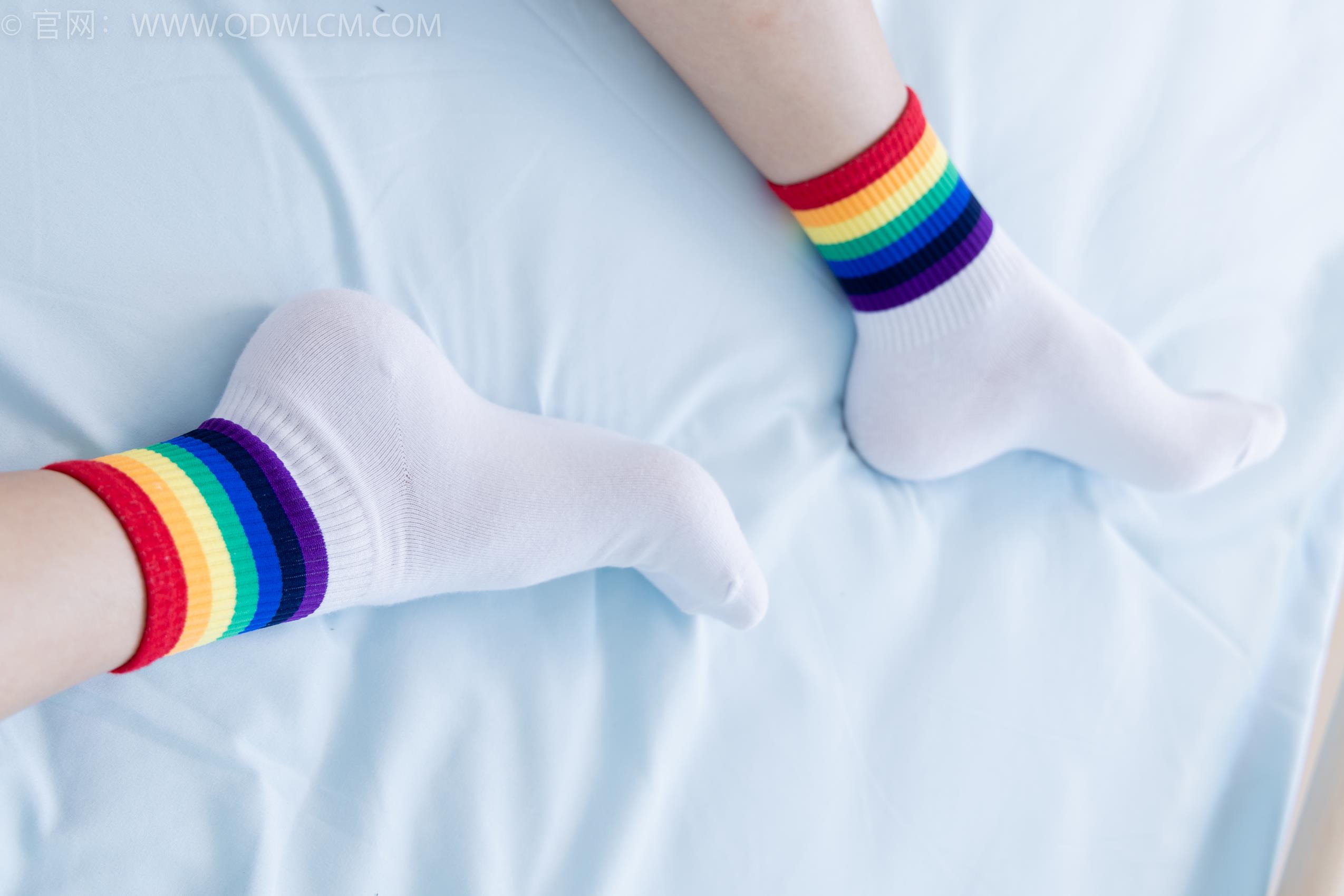 图片[126]-物恋传媒 NO.1741 茯苓-蕙质兰心[190P] – 速更版-美库