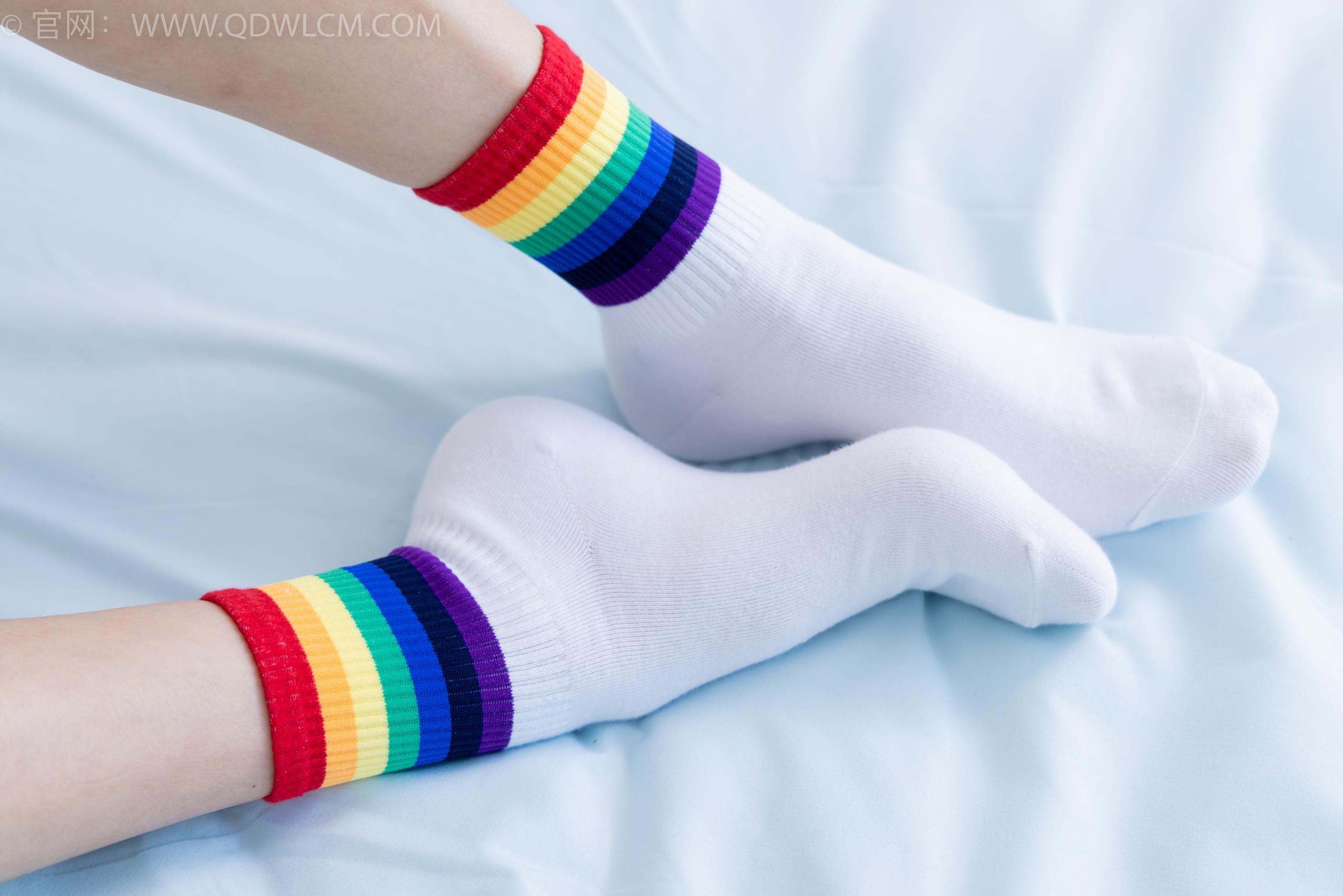 图片[127]-物恋传媒 NO.1741 茯苓-蕙质兰心[190P] – 速更版-美库