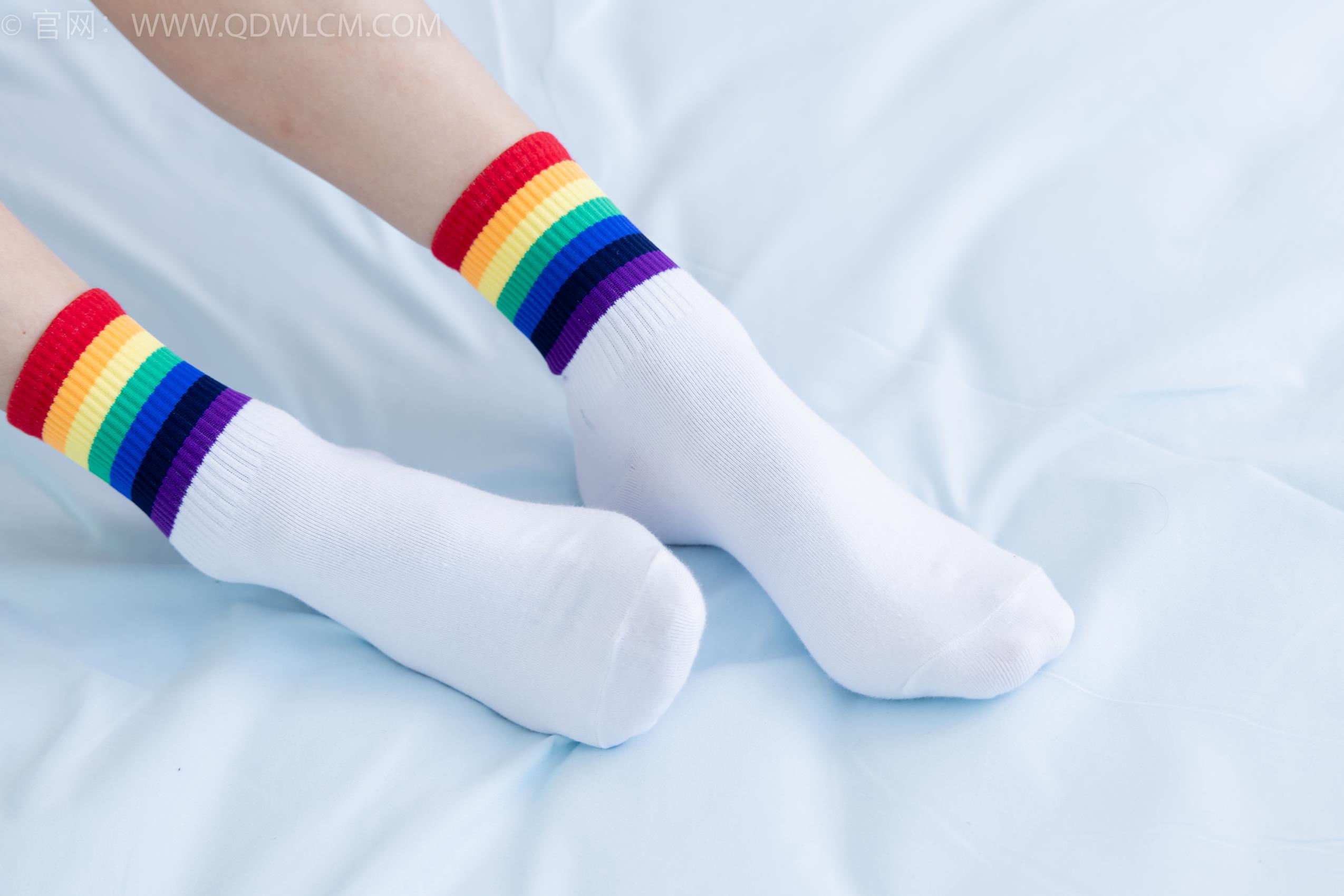 图片[128]-物恋传媒 NO.1741 茯苓-蕙质兰心[190P] – 速更版-美库