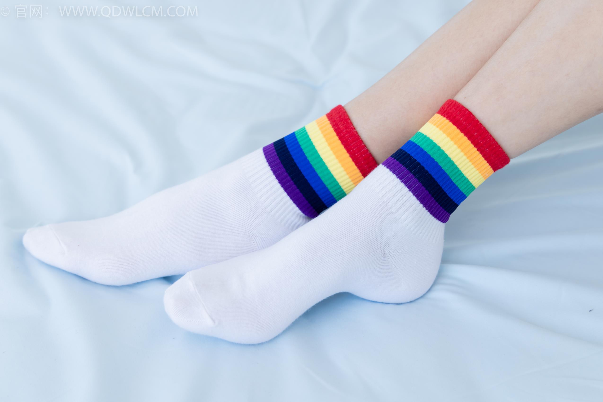 图片[129]-物恋传媒 NO.1741 茯苓-蕙质兰心[190P] – 速更版-美库