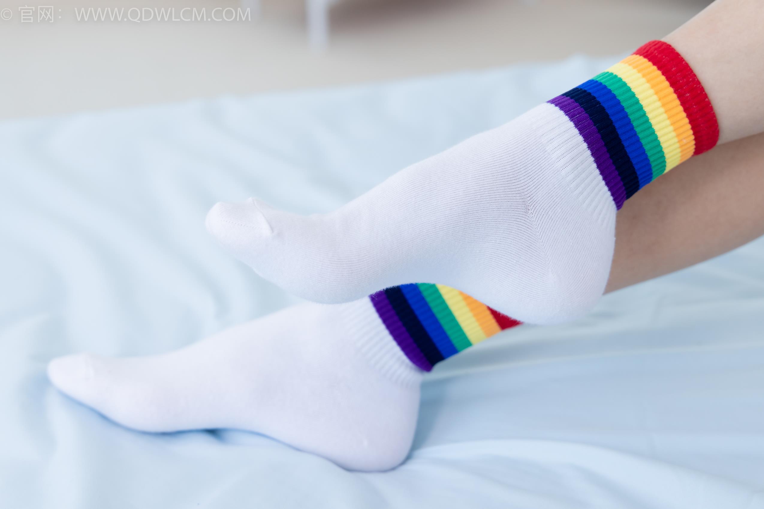 图片[130]-物恋传媒 NO.1741 茯苓-蕙质兰心[190P] – 速更版-美库