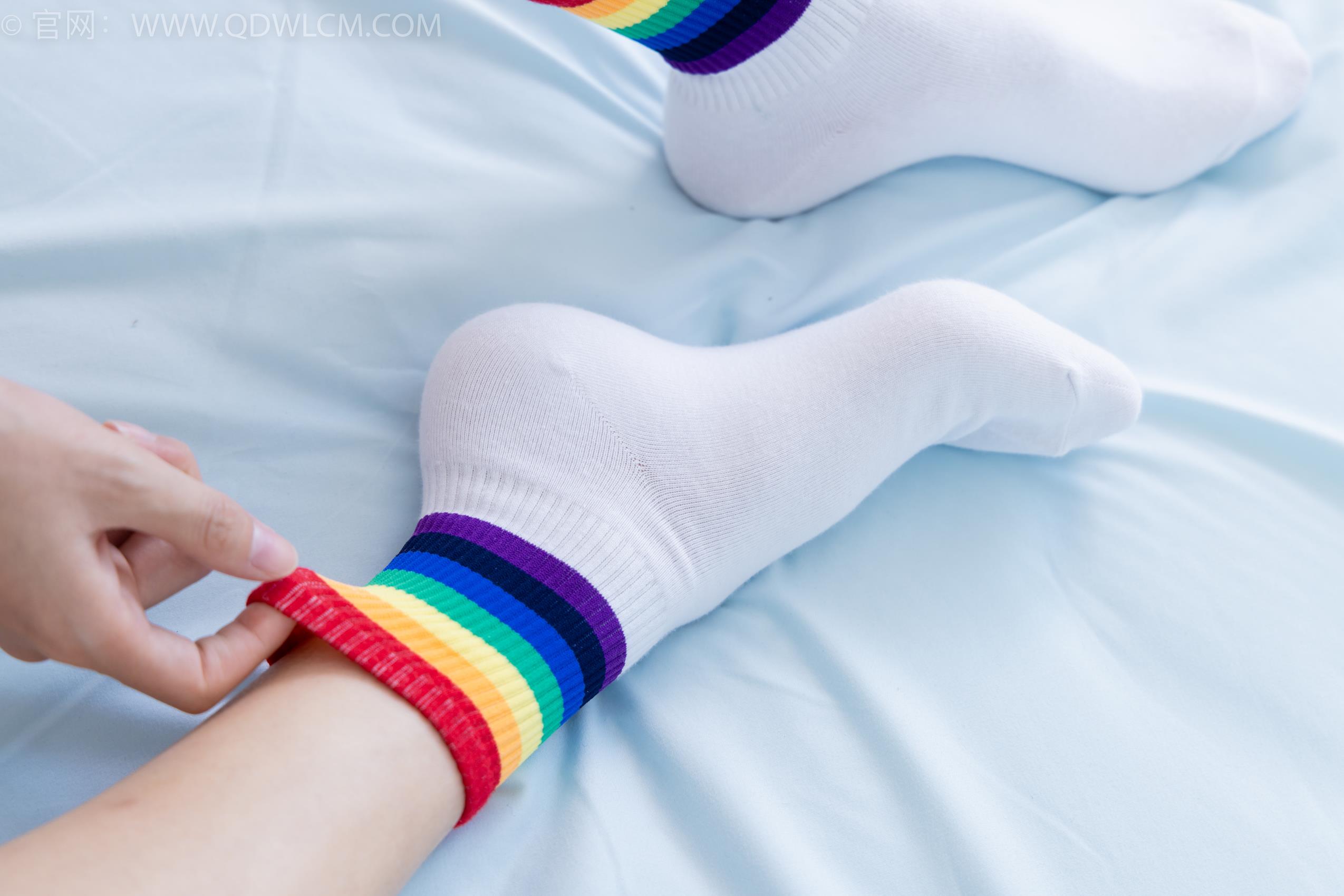 图片[131]-物恋传媒 NO.1741 茯苓-蕙质兰心[190P] – 速更版-美库