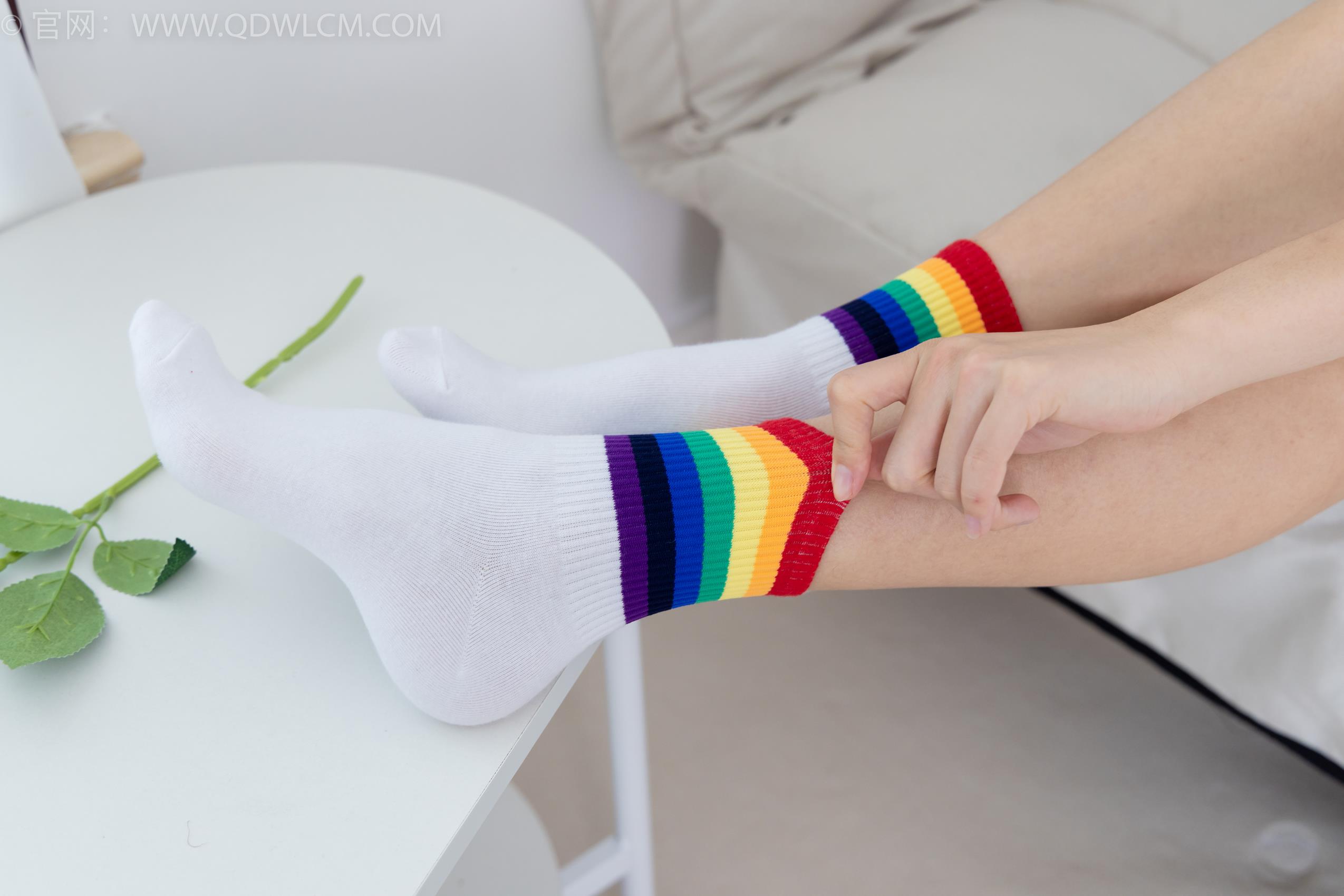 图片[138]-物恋传媒 NO.1741 茯苓-蕙质兰心[190P] – 速更版-美库