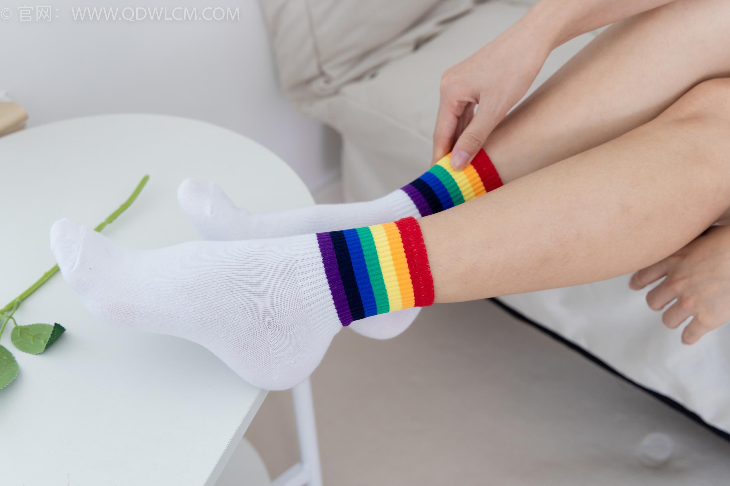 图片[139]-物恋传媒 NO.1741 茯苓-蕙质兰心[190P] – 速更版-美库