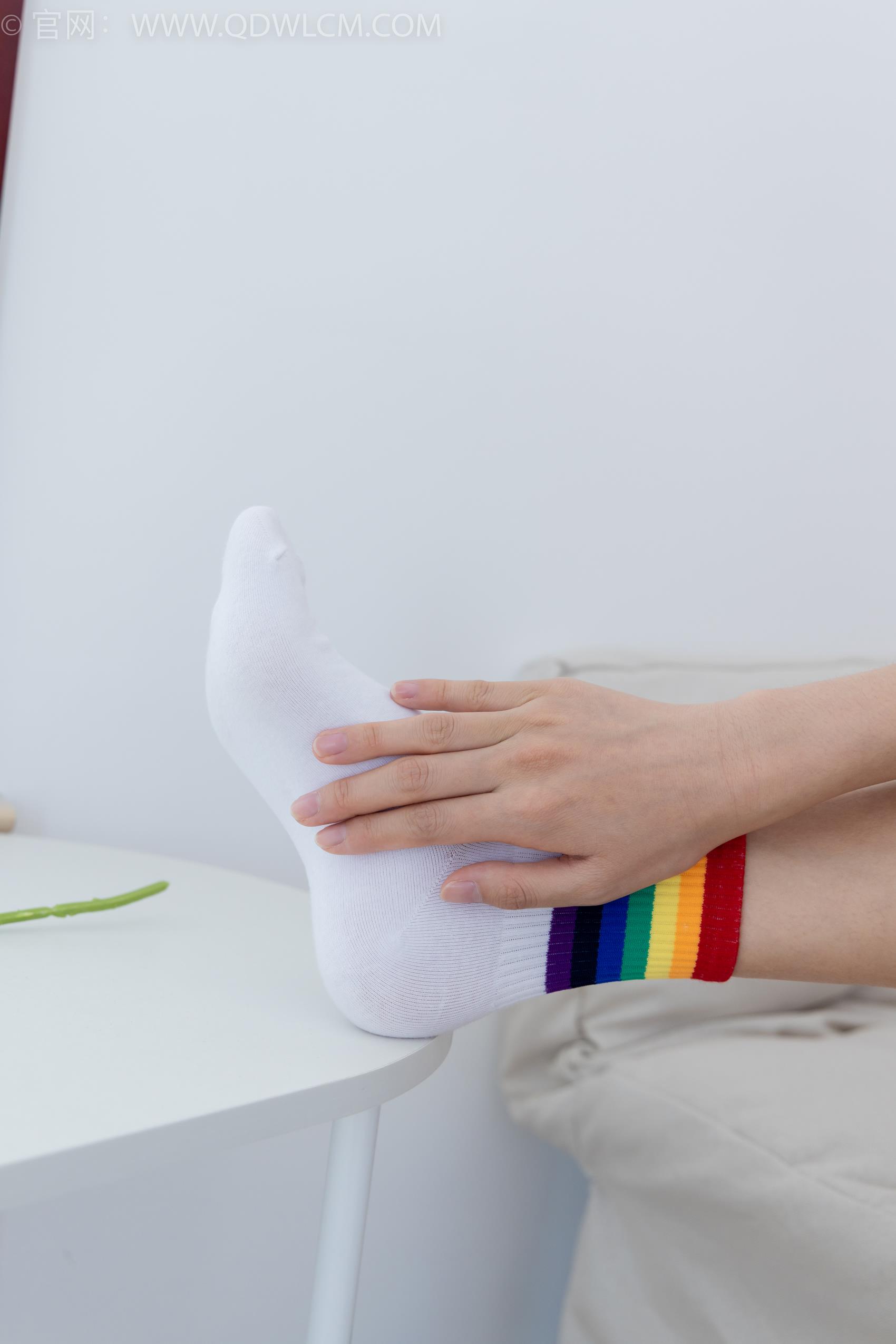 图片[140]-物恋传媒 NO.1741 茯苓-蕙质兰心[190P] – 速更版-美库