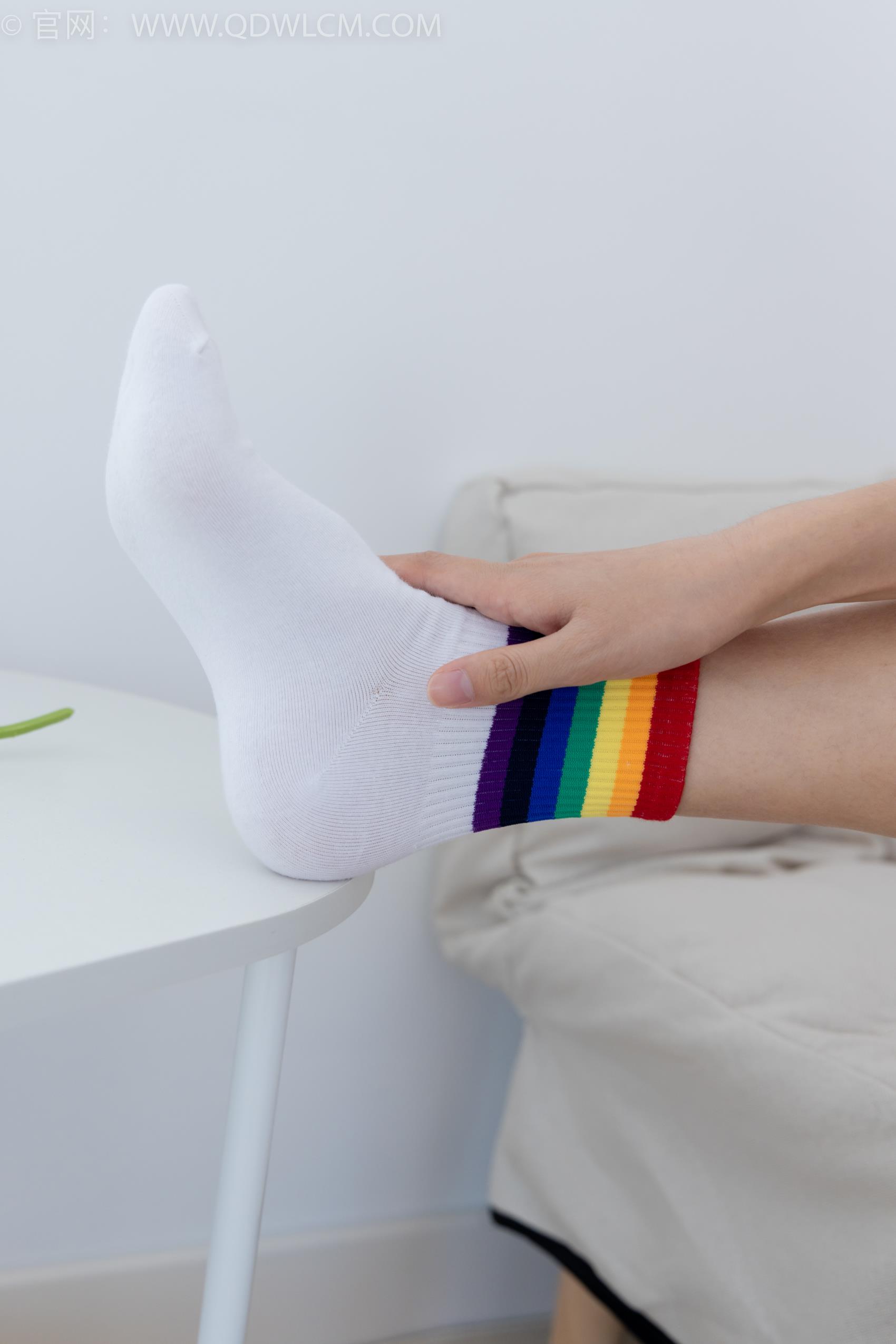 图片[141]-物恋传媒 NO.1741 茯苓-蕙质兰心[190P] – 速更版-美库