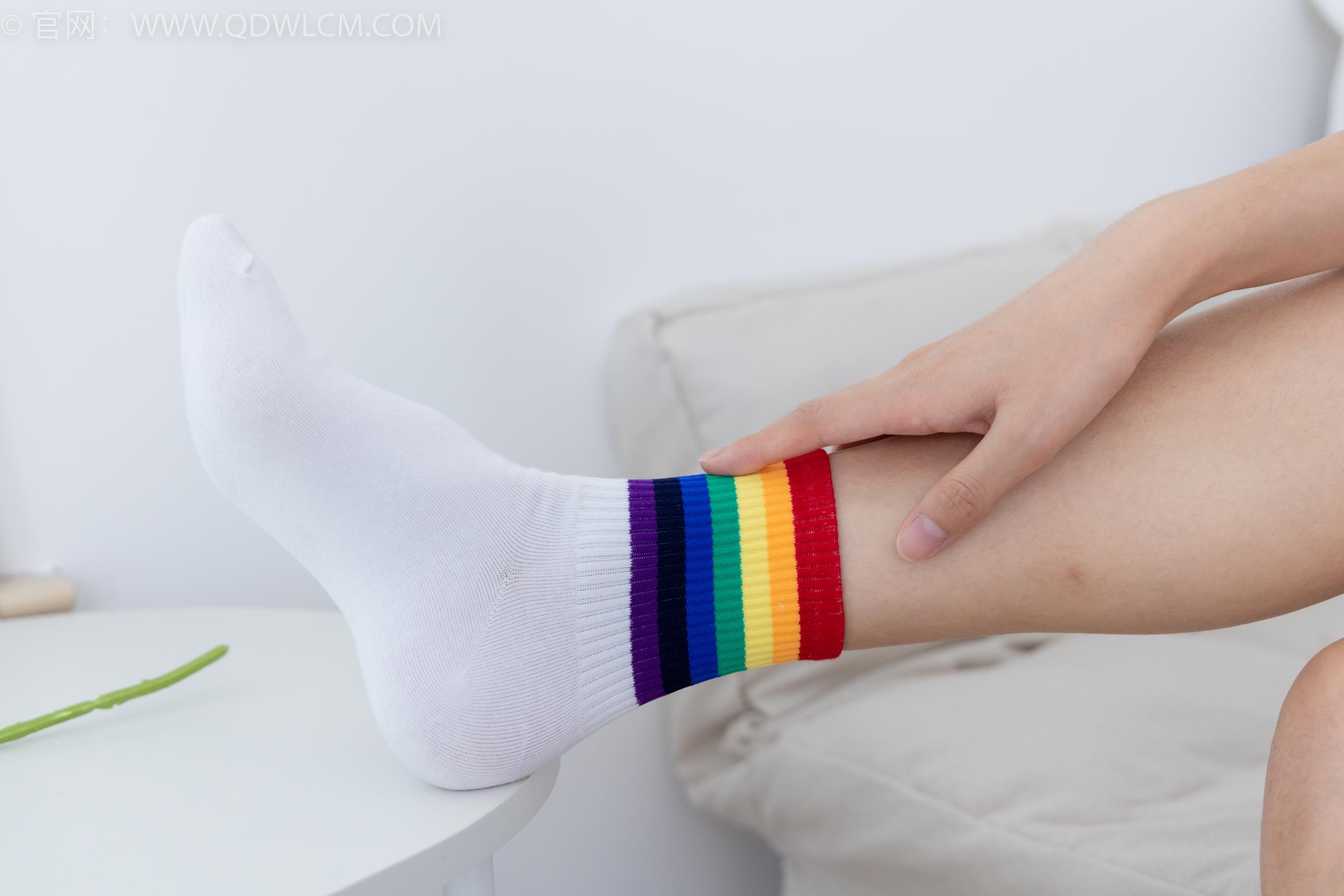 图片[142]-物恋传媒 NO.1741 茯苓-蕙质兰心[190P] – 速更版-美库