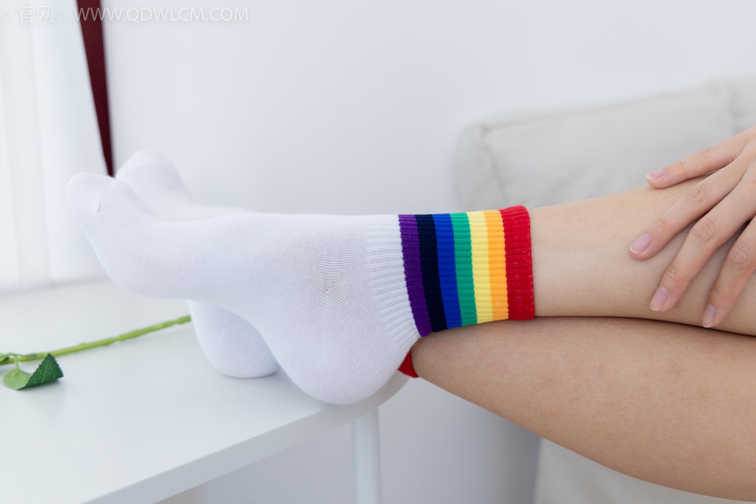 图片[143]-物恋传媒 NO.1741 茯苓-蕙质兰心[190P] – 速更版-美库