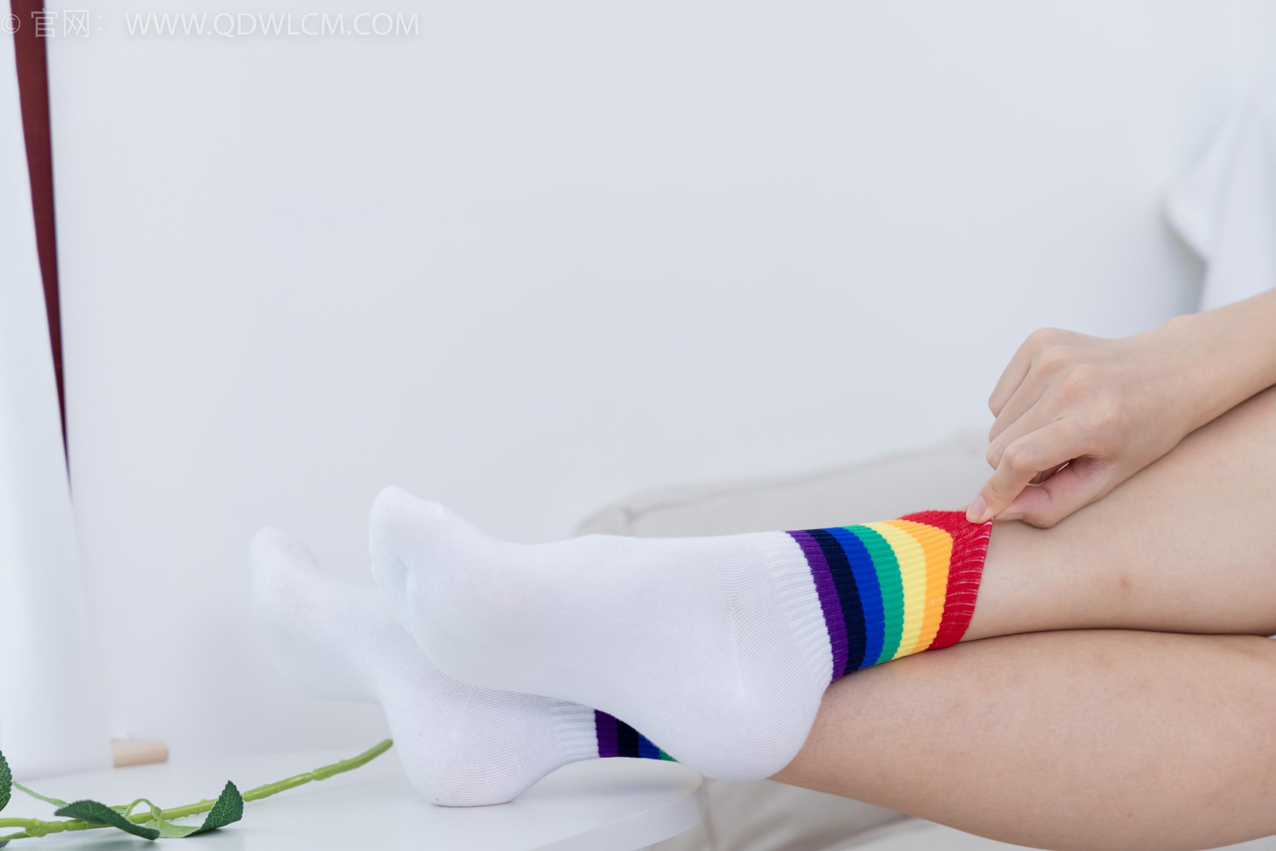 图片[149]-物恋传媒 NO.1741 茯苓-蕙质兰心[190P] – 速更版-美库