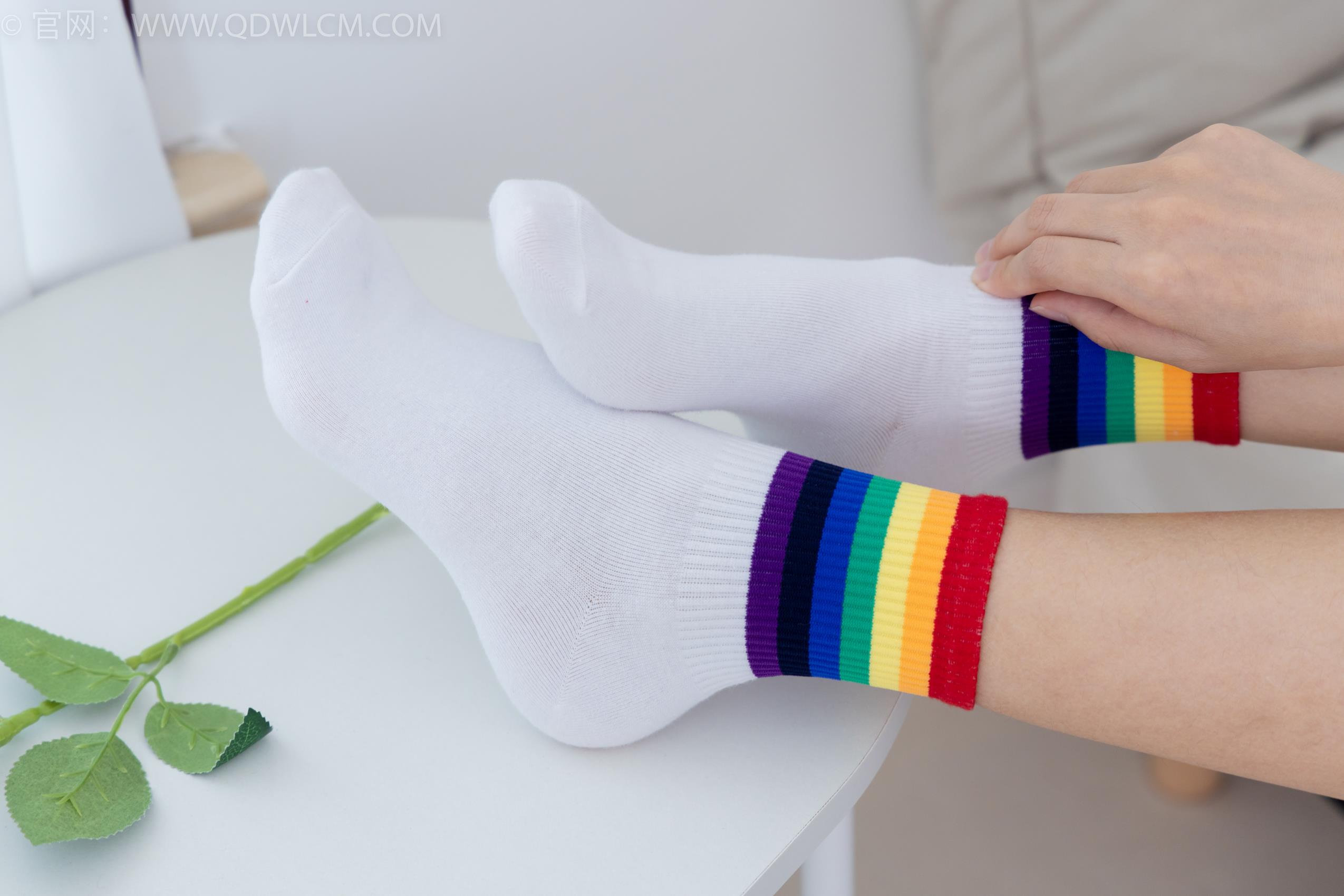 图片[150]-物恋传媒 NO.1741 茯苓-蕙质兰心[190P] – 速更版-美库