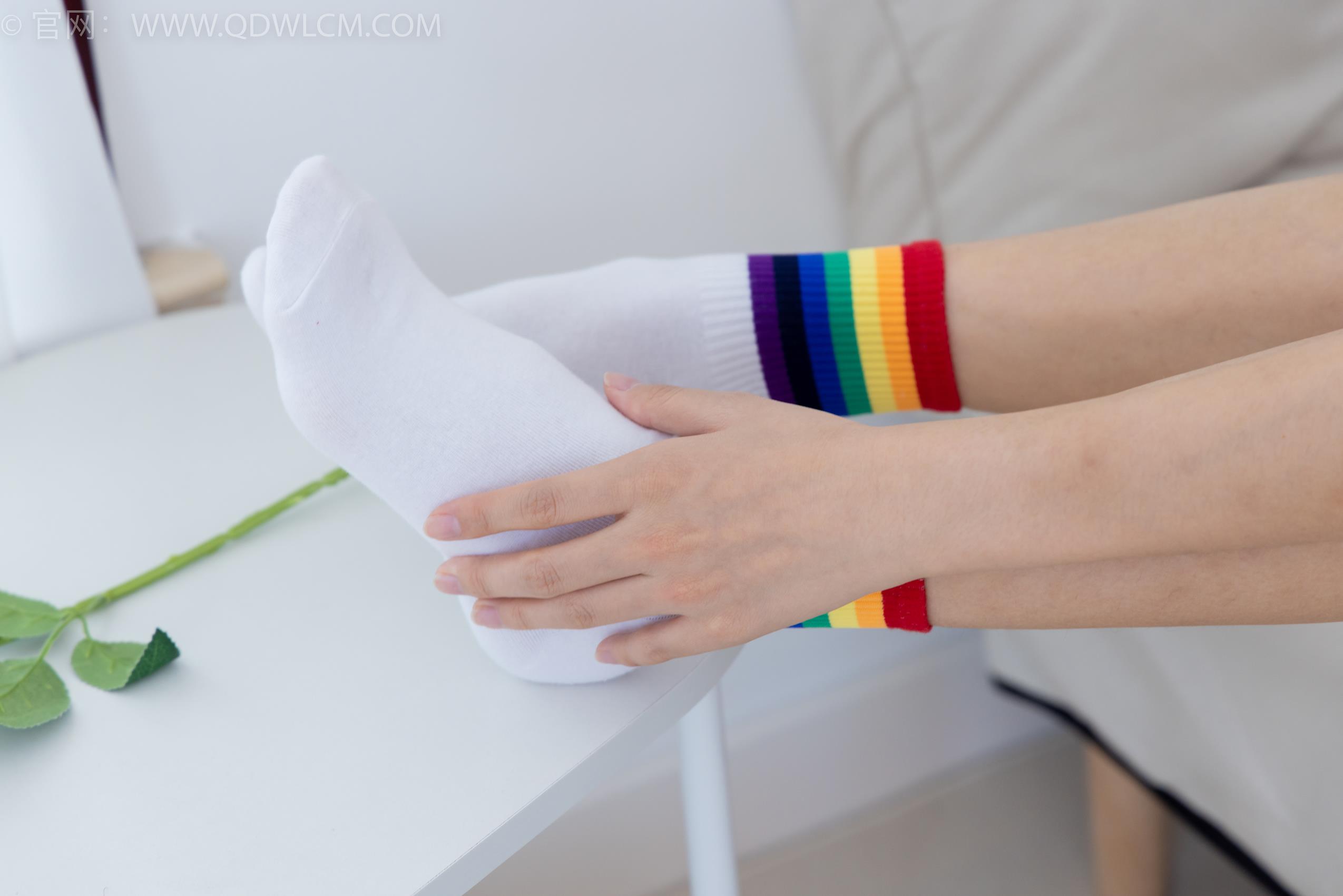 图片[151]-物恋传媒 NO.1741 茯苓-蕙质兰心[190P] – 速更版-美库