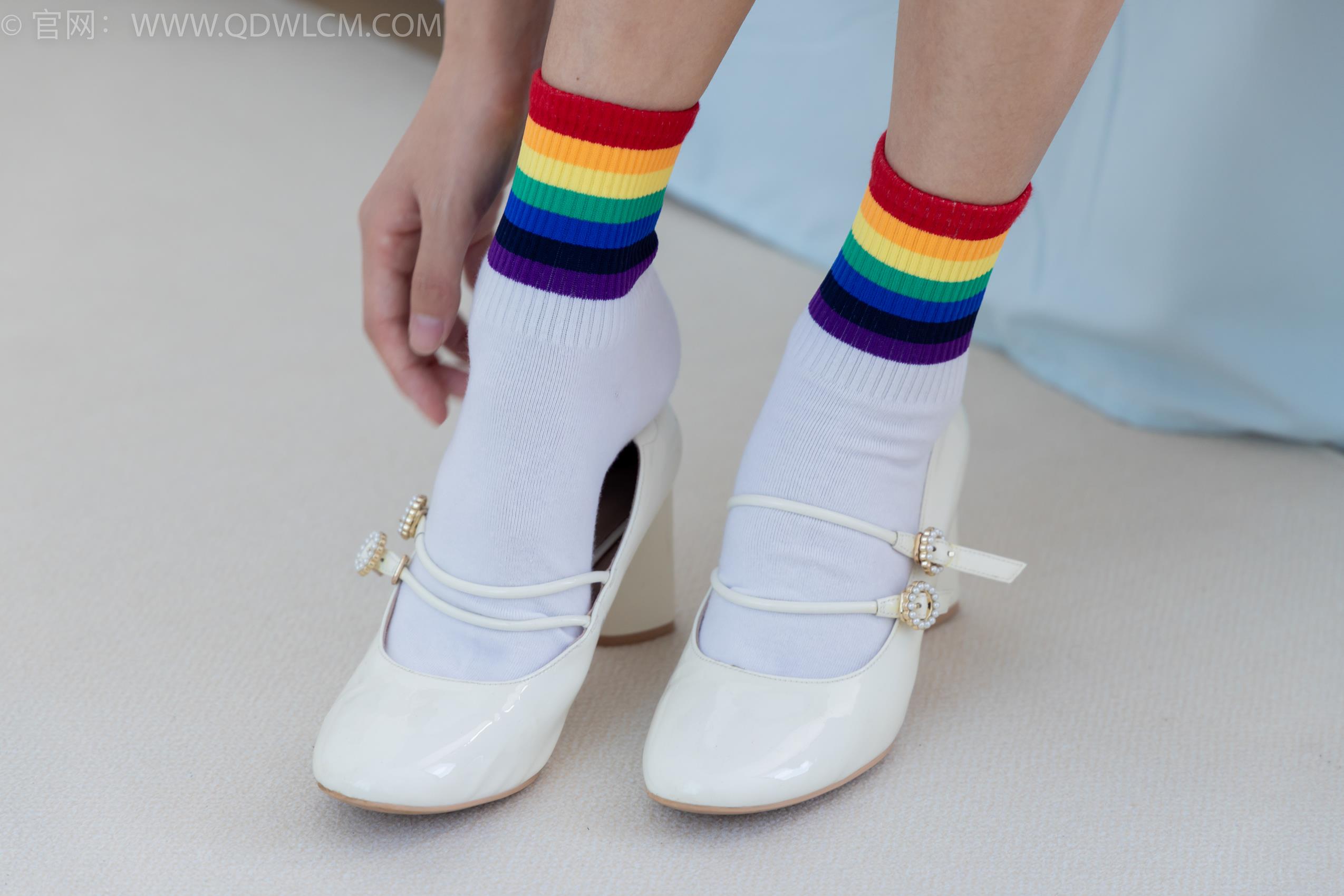 图片[155]-物恋传媒 NO.1741 茯苓-蕙质兰心[190P] – 速更版-美库