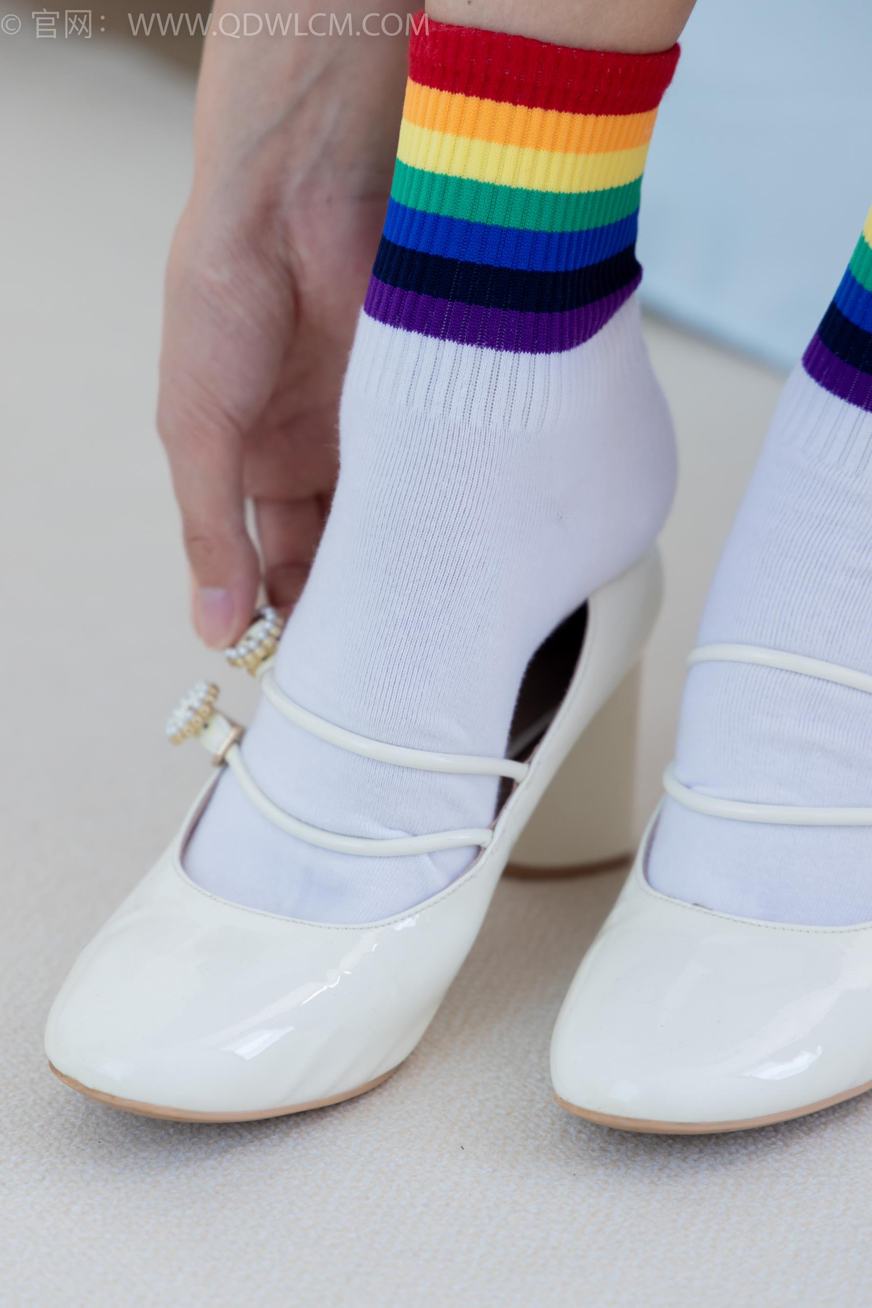 图片[156]-物恋传媒 NO.1741 茯苓-蕙质兰心[190P] – 速更版-美库