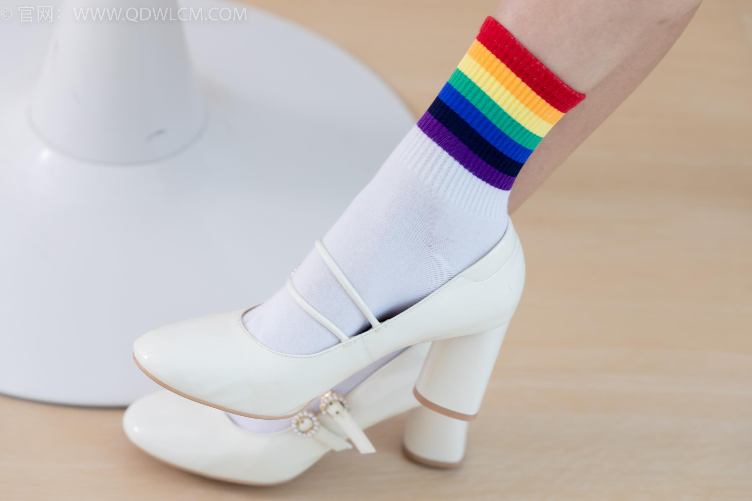 图片[171]-物恋传媒 NO.1741 茯苓-蕙质兰心[190P] – 速更版-美库