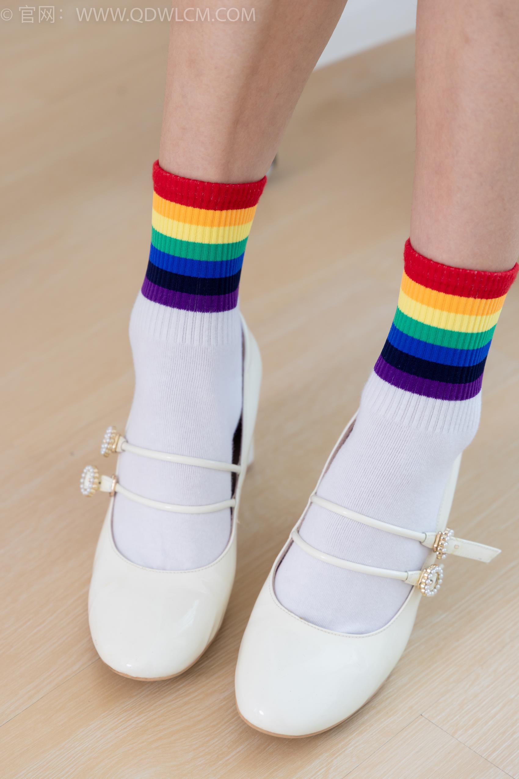 图片[172]-物恋传媒 NO.1741 茯苓-蕙质兰心[190P] – 速更版-美库