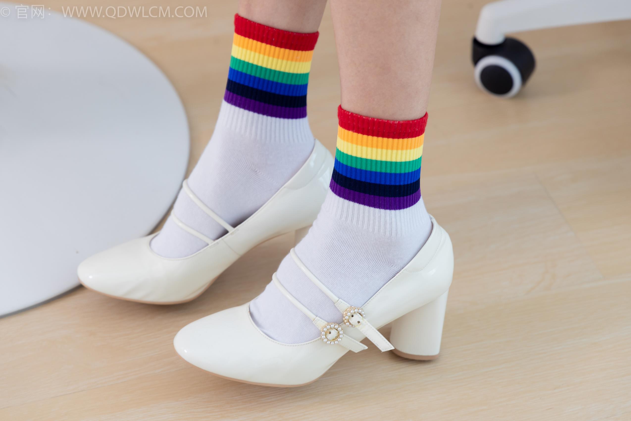 图片[173]-物恋传媒 NO.1741 茯苓-蕙质兰心[190P] – 速更版-美库