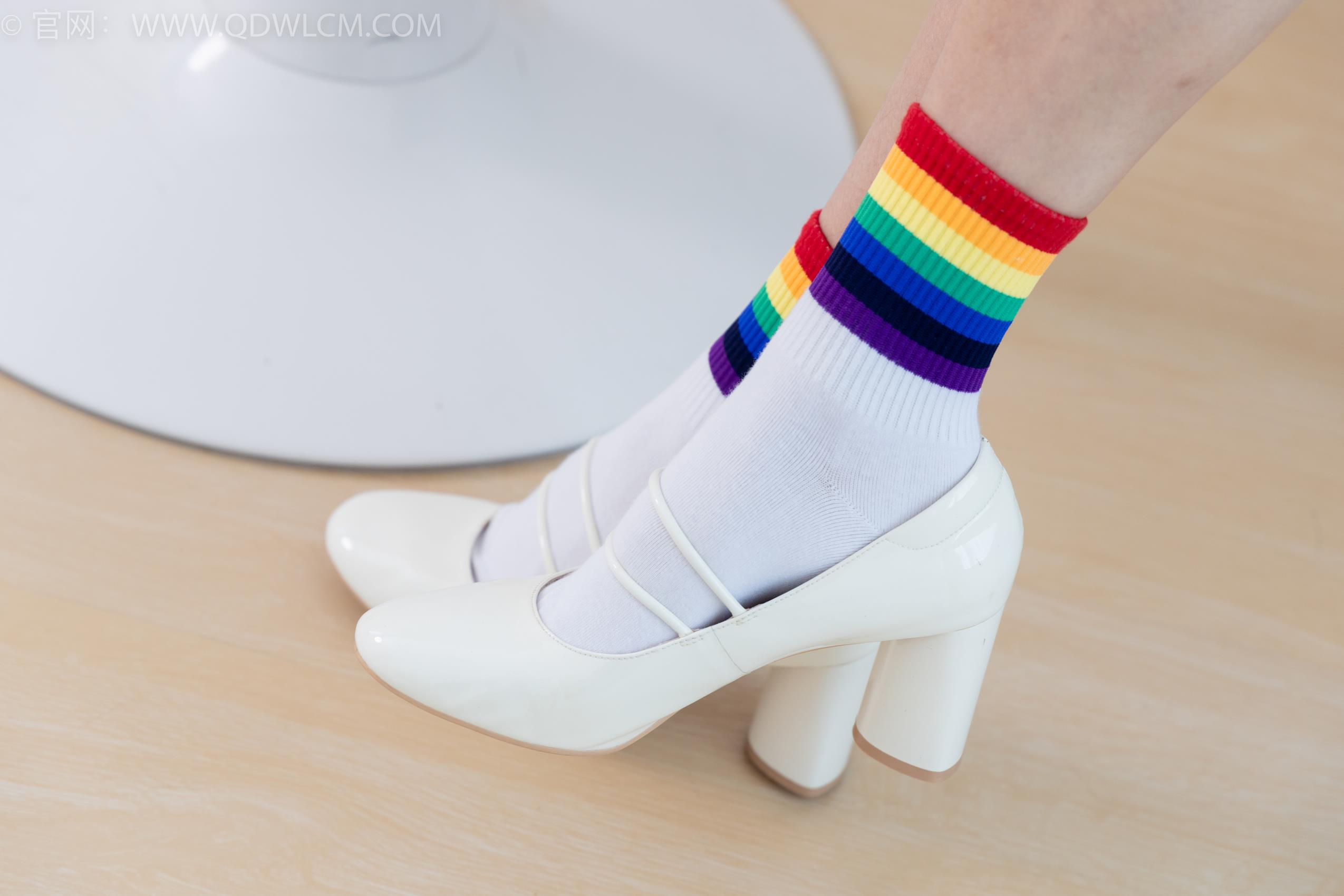 图片[174]-物恋传媒 NO.1741 茯苓-蕙质兰心[190P] – 速更版-美库