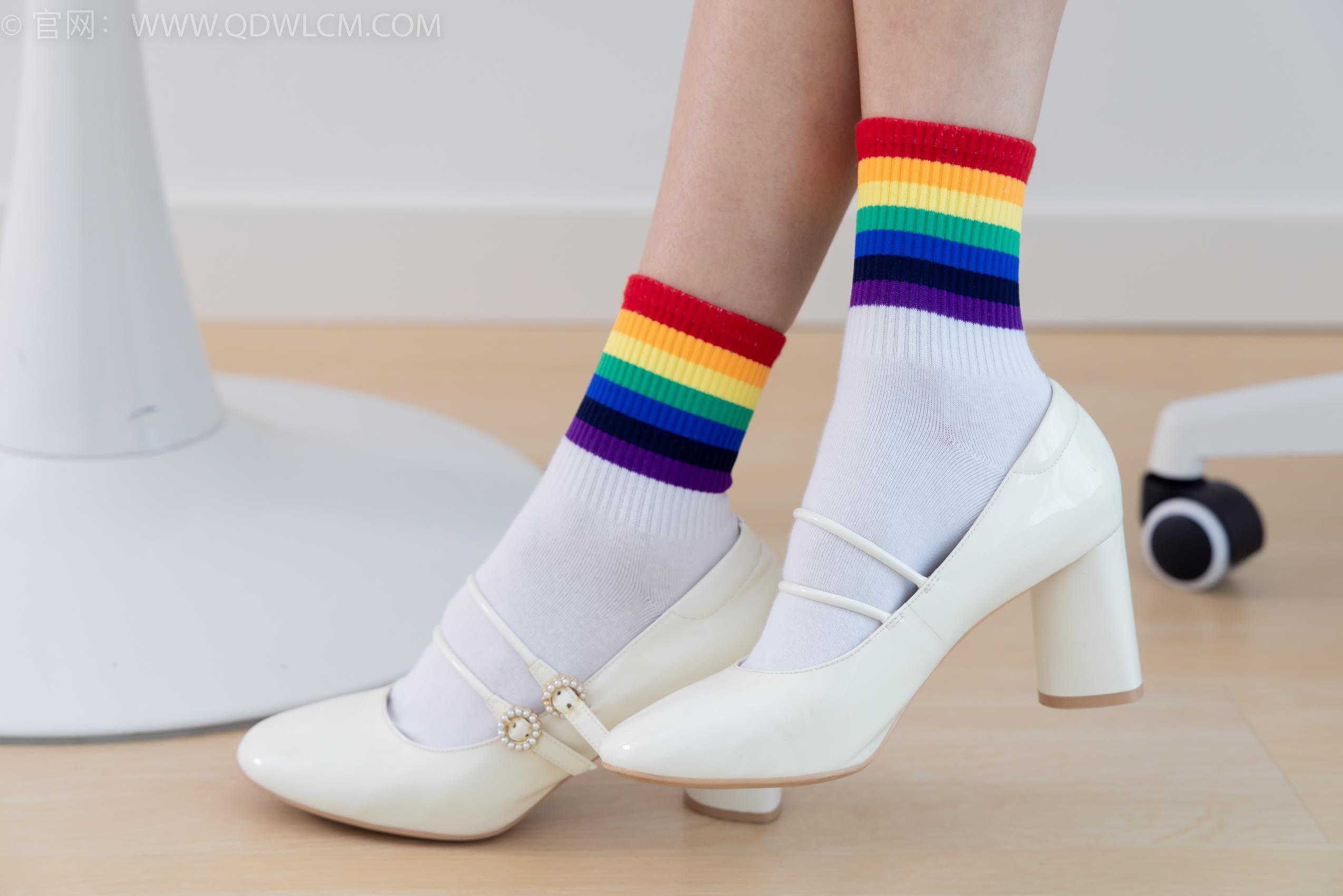 图片[175]-物恋传媒 NO.1741 茯苓-蕙质兰心[190P] – 速更版-美库