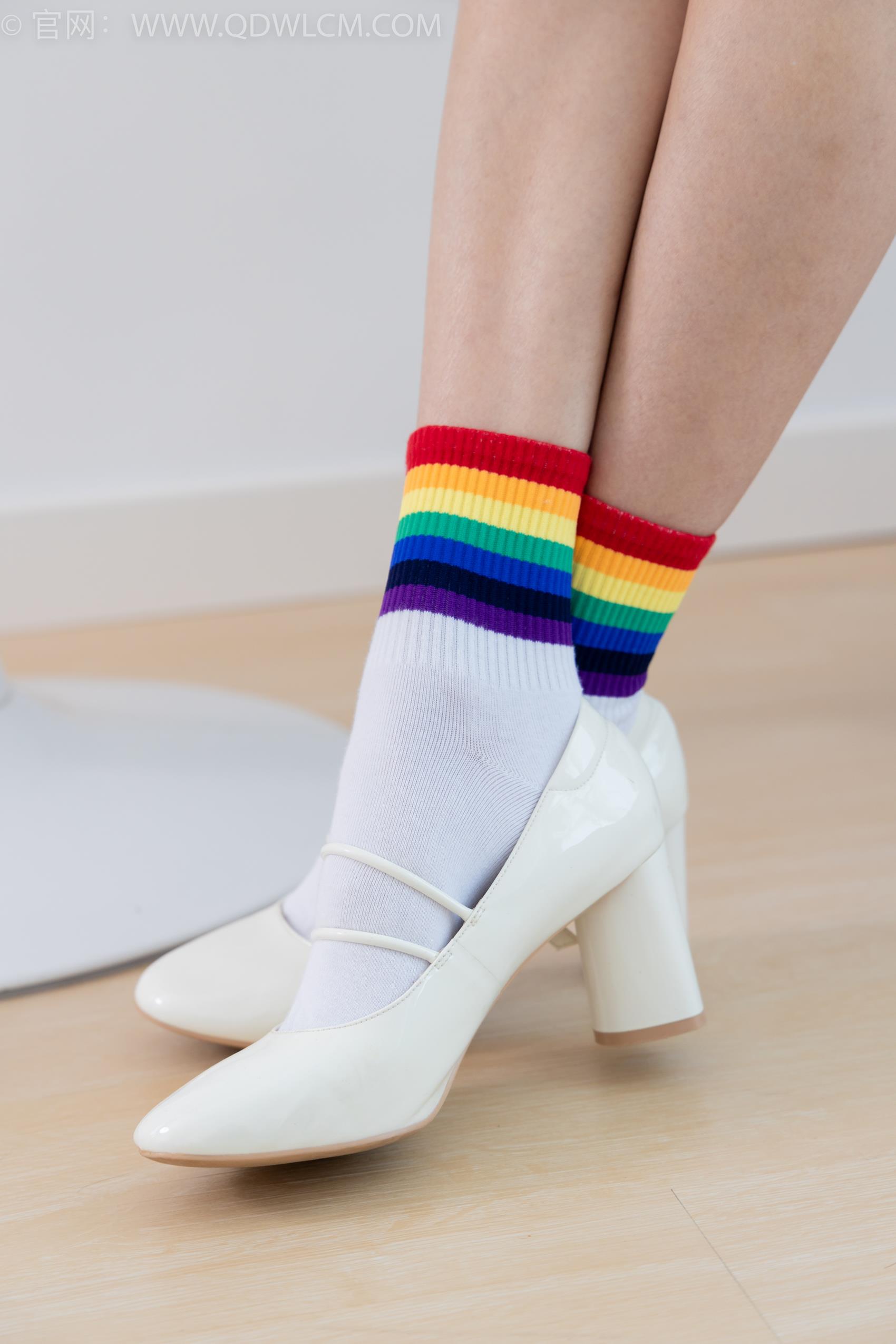 图片[176]-物恋传媒 NO.1741 茯苓-蕙质兰心[190P] – 速更版-美库