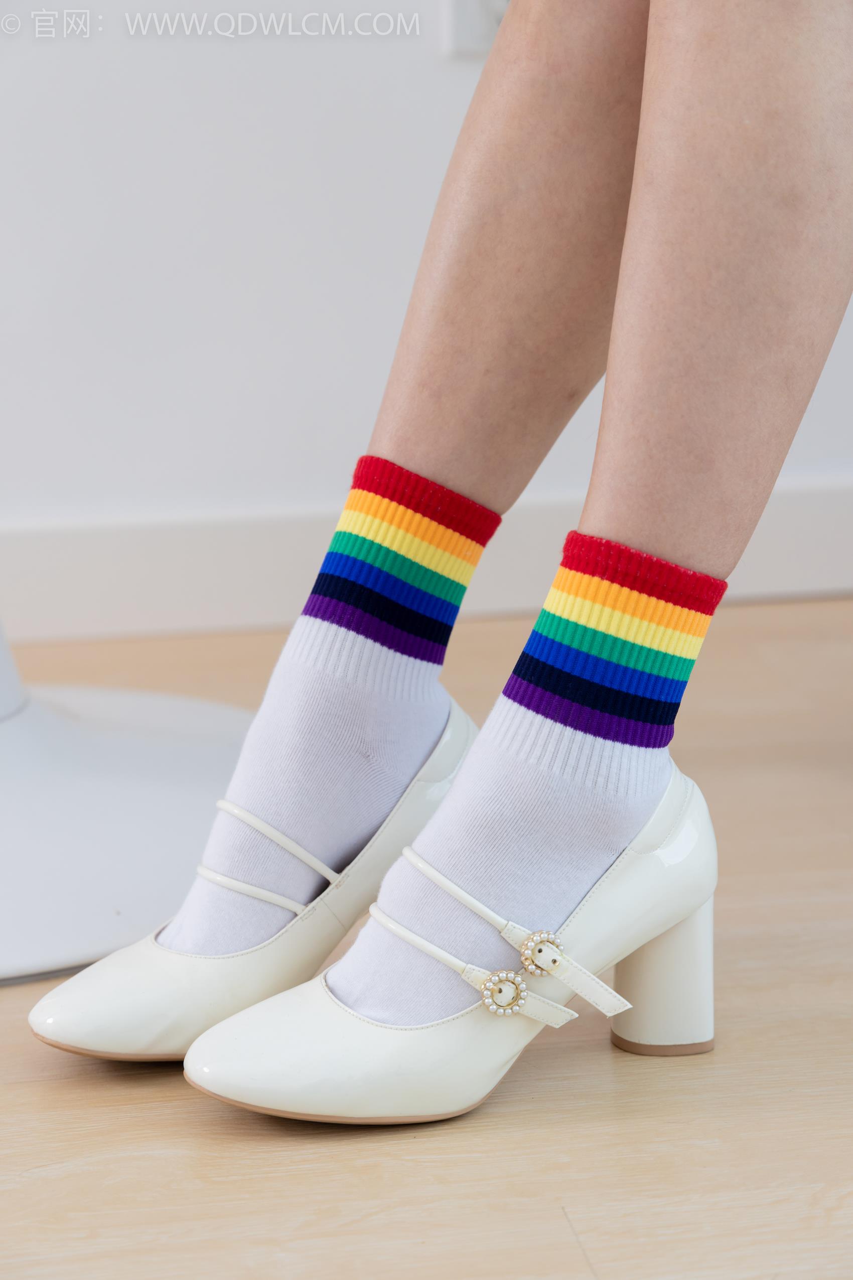 图片[177]-物恋传媒 NO.1741 茯苓-蕙质兰心[190P] – 速更版-美库