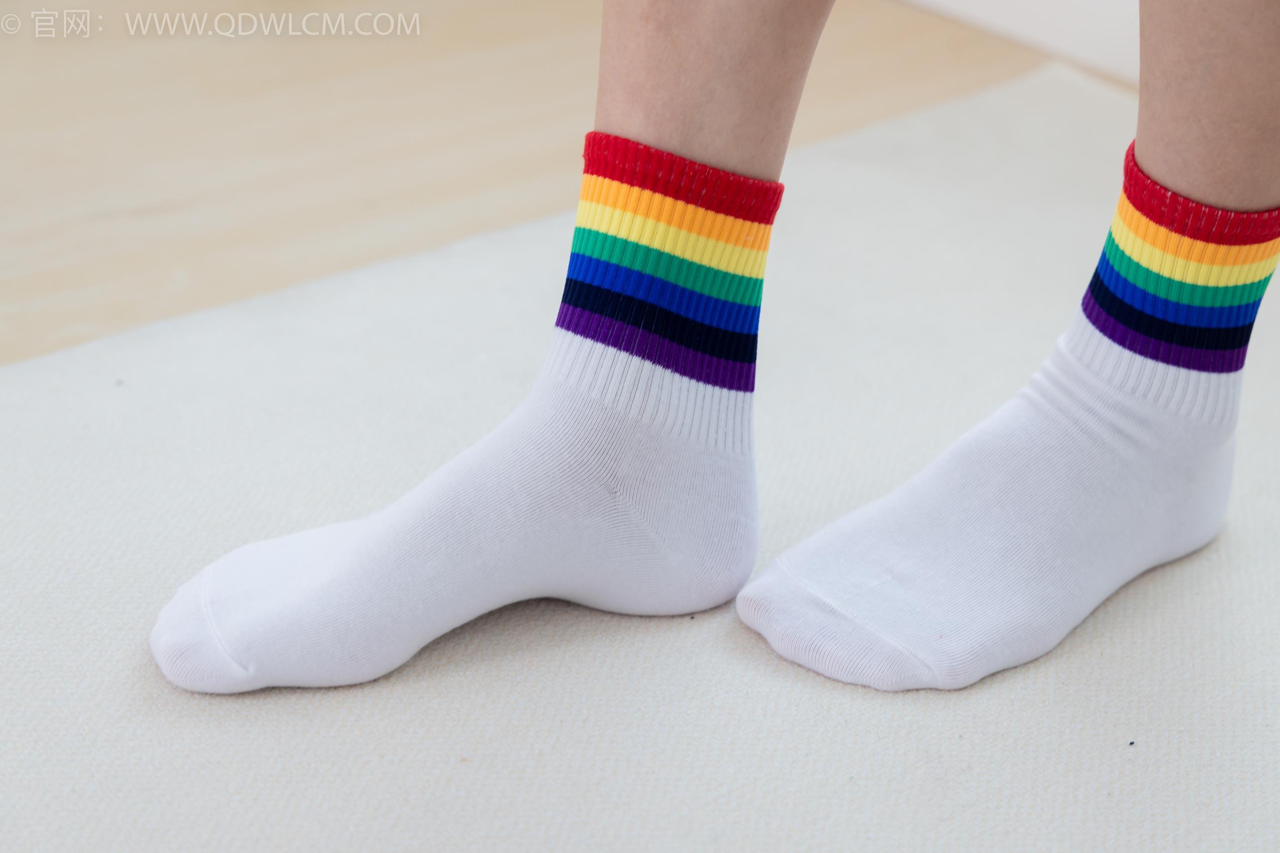 图片[190]-物恋传媒 NO.1741 茯苓-蕙质兰心[190P] – 速更版-美库