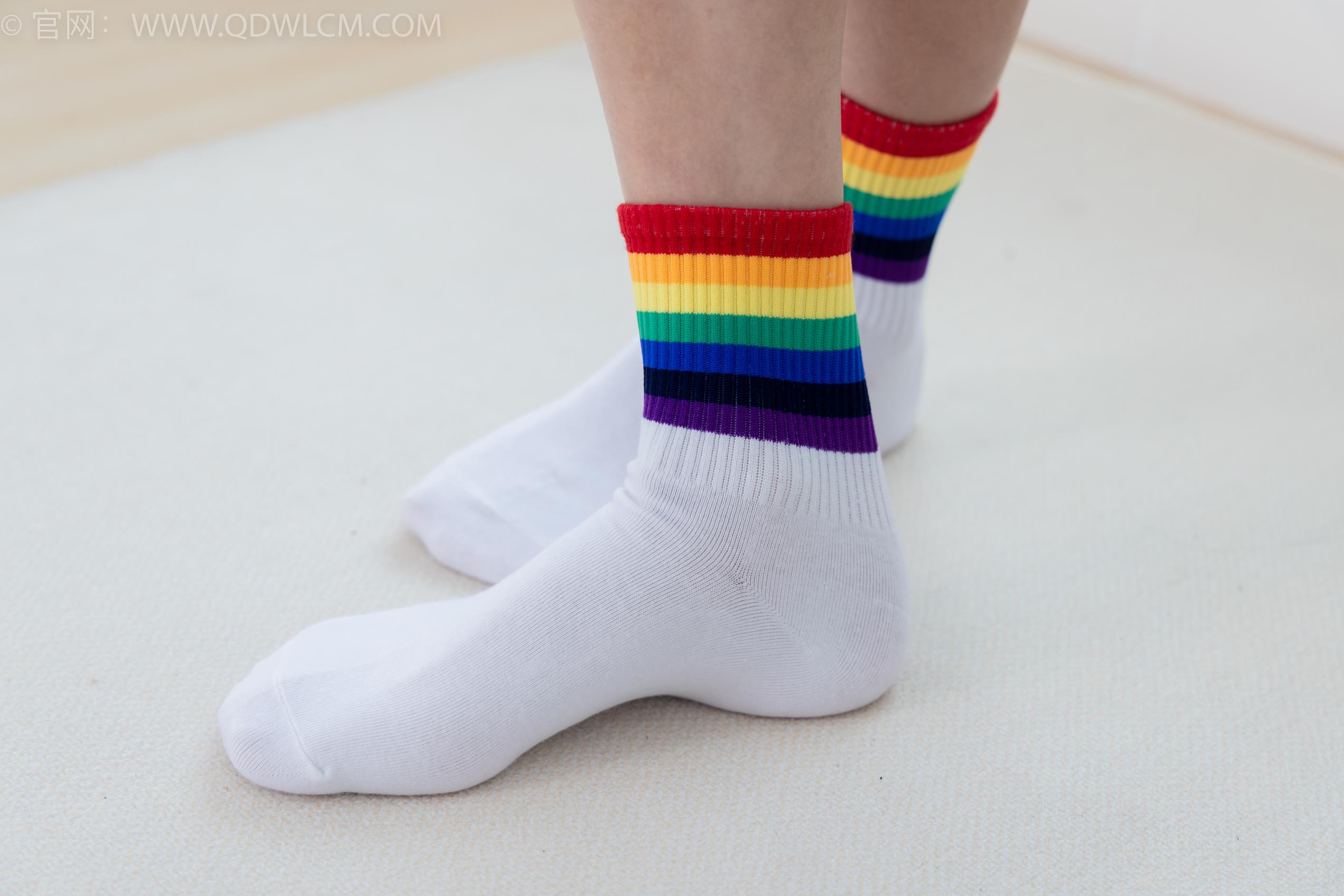 图片[191]-物恋传媒 NO.1741 茯苓-蕙质兰心[190P] – 速更版-美库