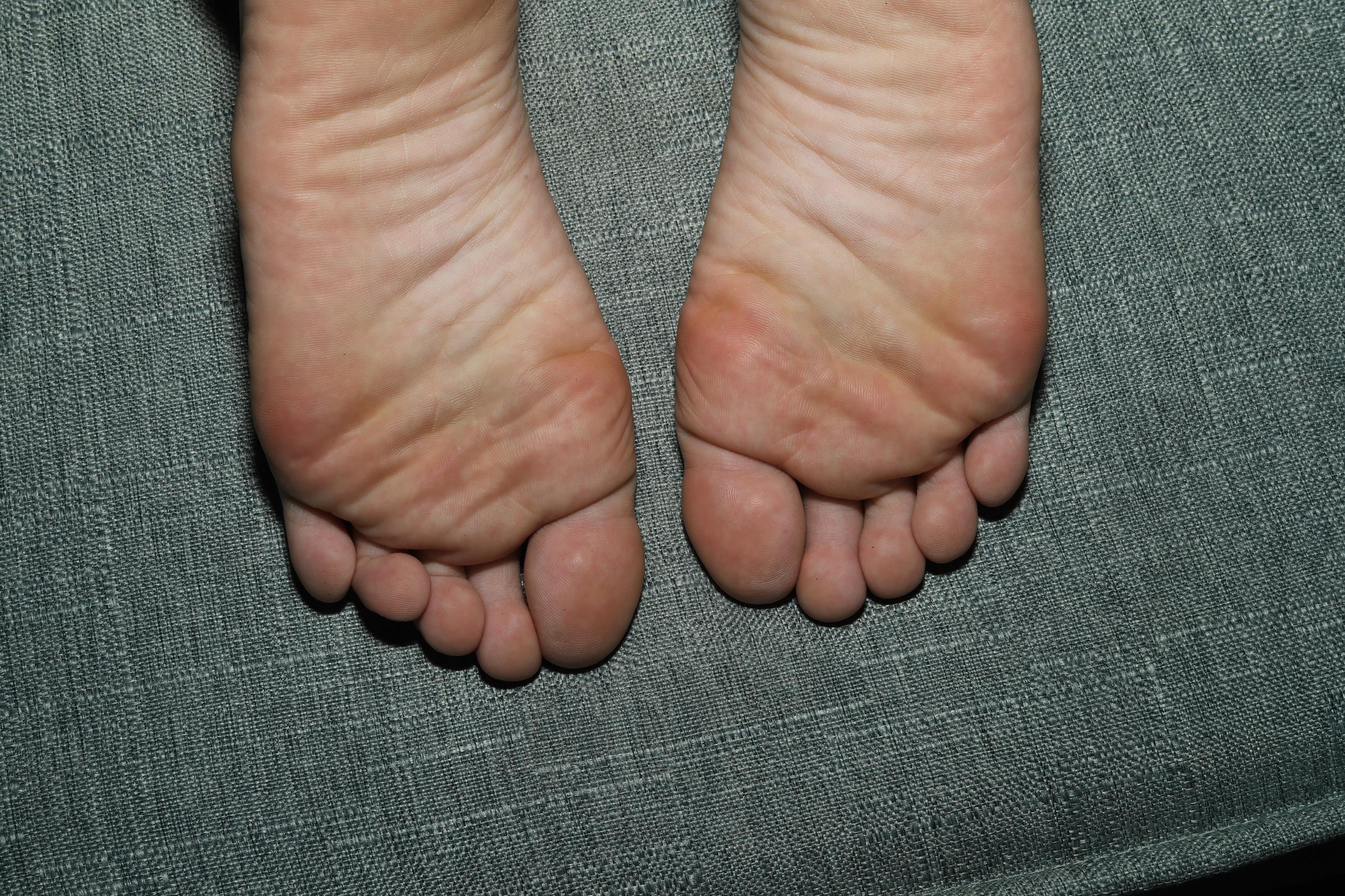 图片[47]-Pary摄影 NO.077 新模极品美女俏俏展示37码美脚[110P] – 速更版-美库