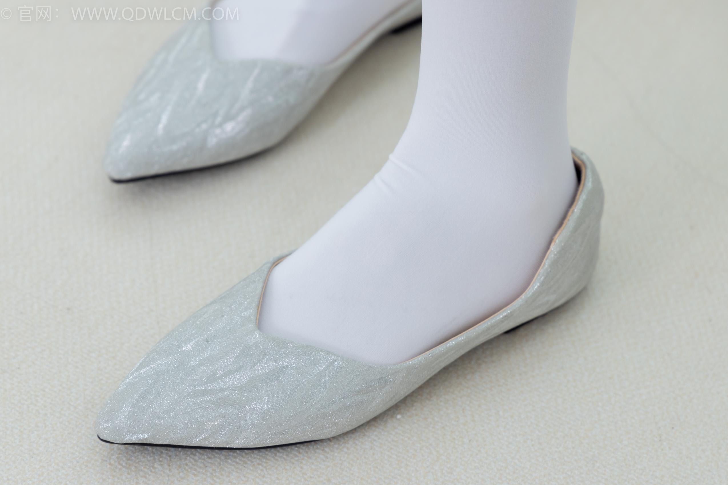 图片[11]-物恋传媒 NO.1742 米米-优雅天鹅[180P] – 速更版-美库