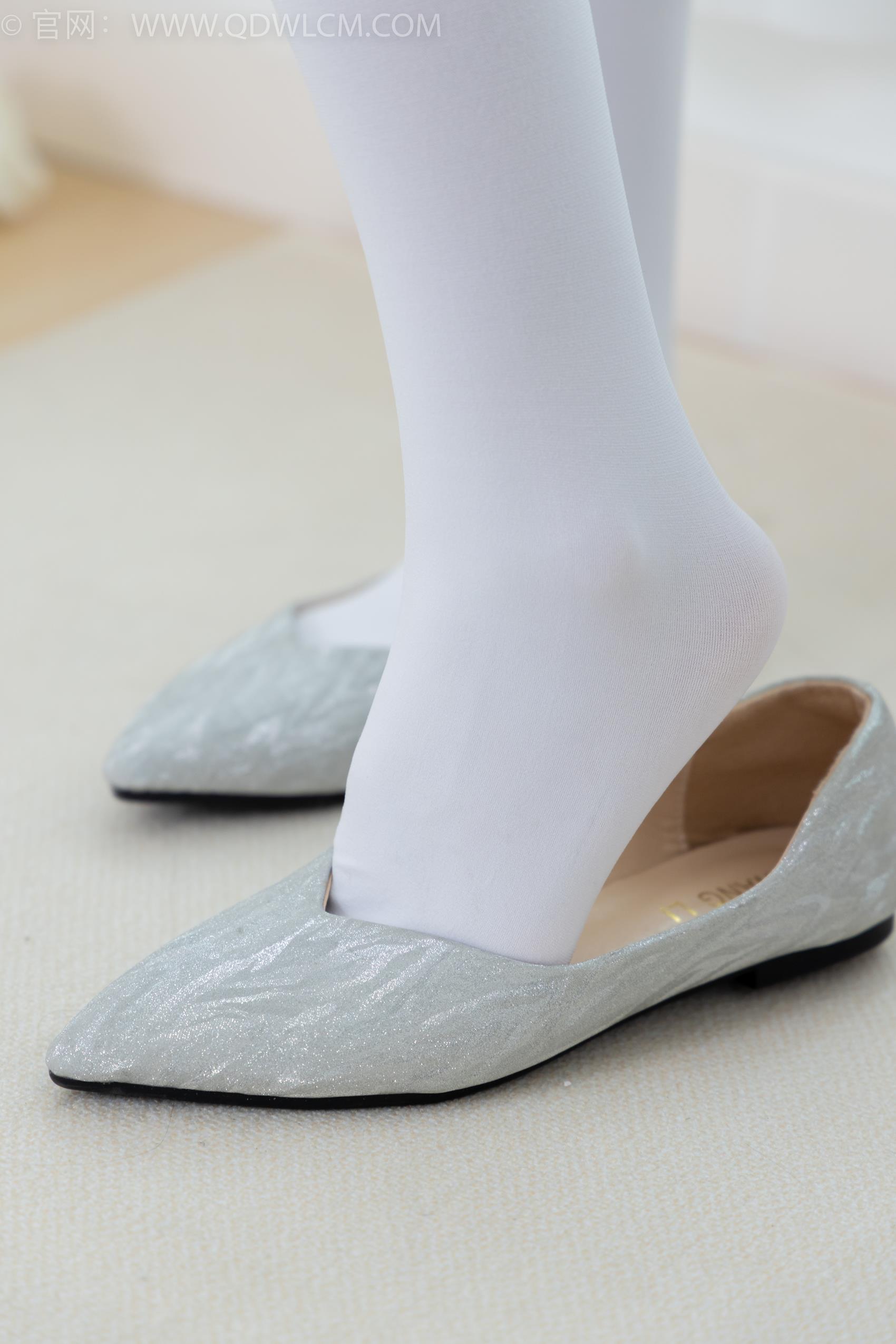 图片[12]-物恋传媒 NO.1742 米米-优雅天鹅[180P] – 速更版-美库