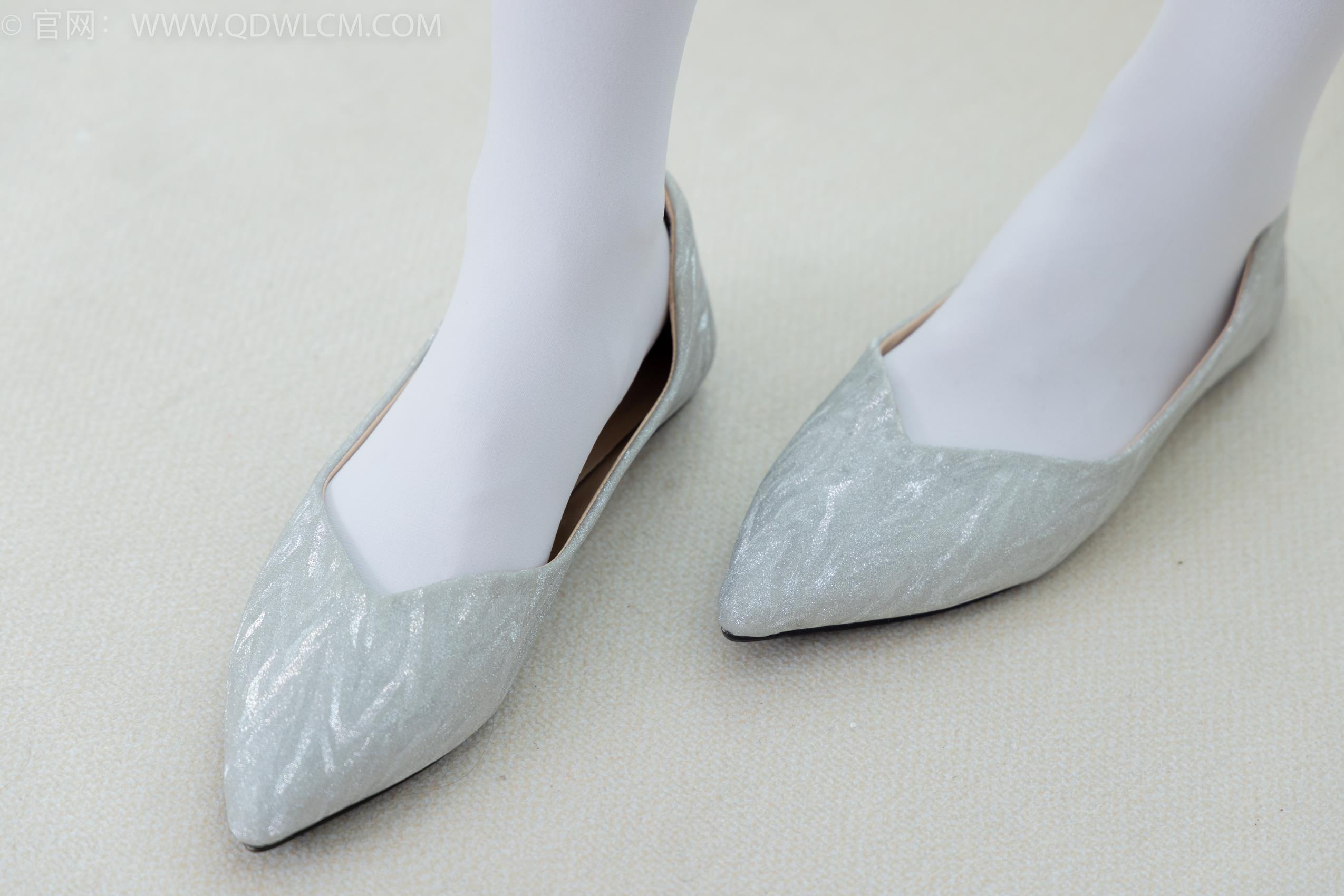 图片[13]-物恋传媒 NO.1742 米米-优雅天鹅[180P] – 速更版-美库